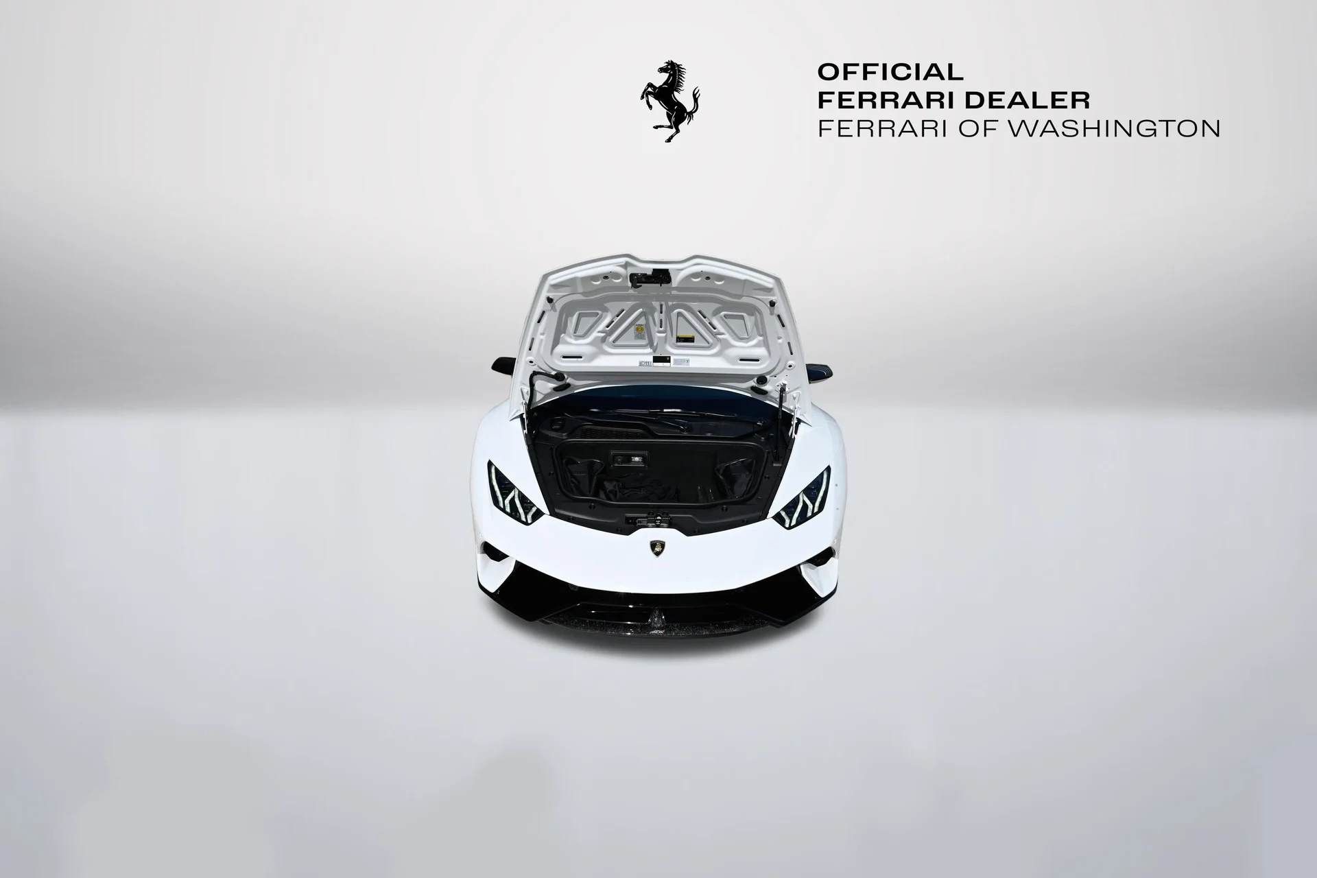 mph044_570125484_c502e6fa3ba547018747b1687017b4d8_f1a5ac6ee7