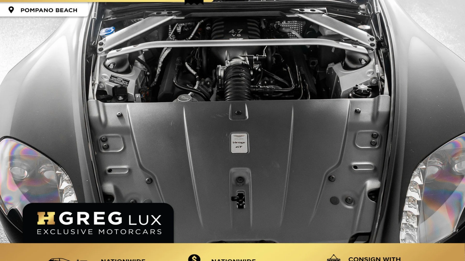 mph044_571047805_content_homenetiol_com_2001243_2130496_0x0_0c888ac92cba41aeb203d50071f22cdb_2d4cf93bb1