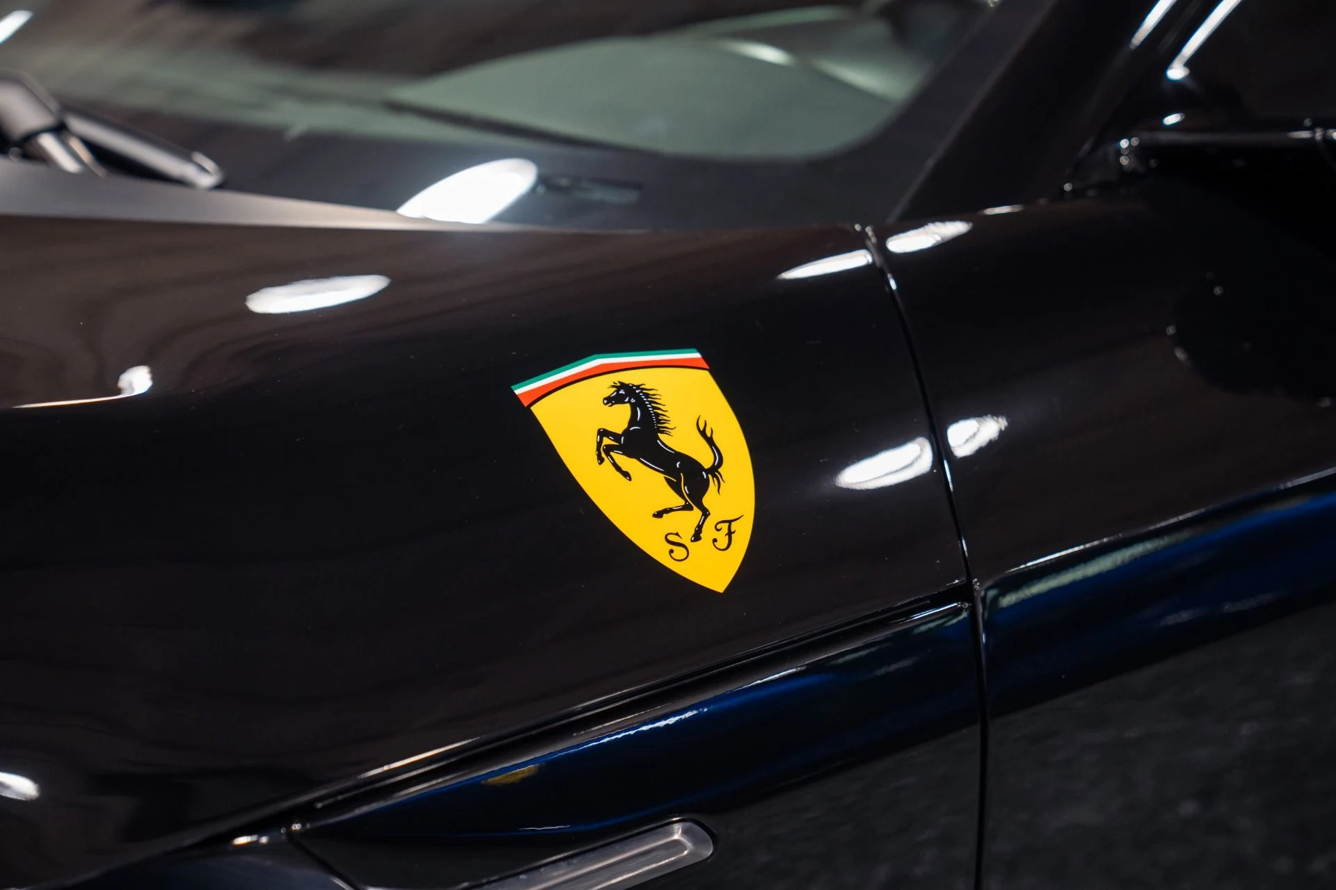 mph044_571191719_Used_2025_Ferrari_12_Cilindri_HUGE_630k_MSRP_Tasteful_Mods_Painted_Shields_1787088887_4cea8b0e96