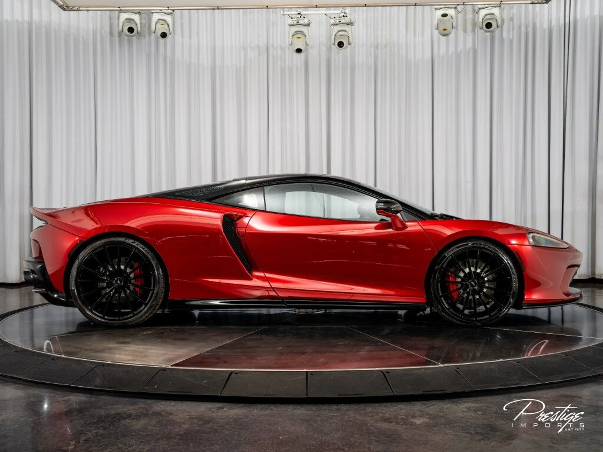 mph044_571855779_57310116b26a06f1074692efb1e4bc17_e6b4ce89e1