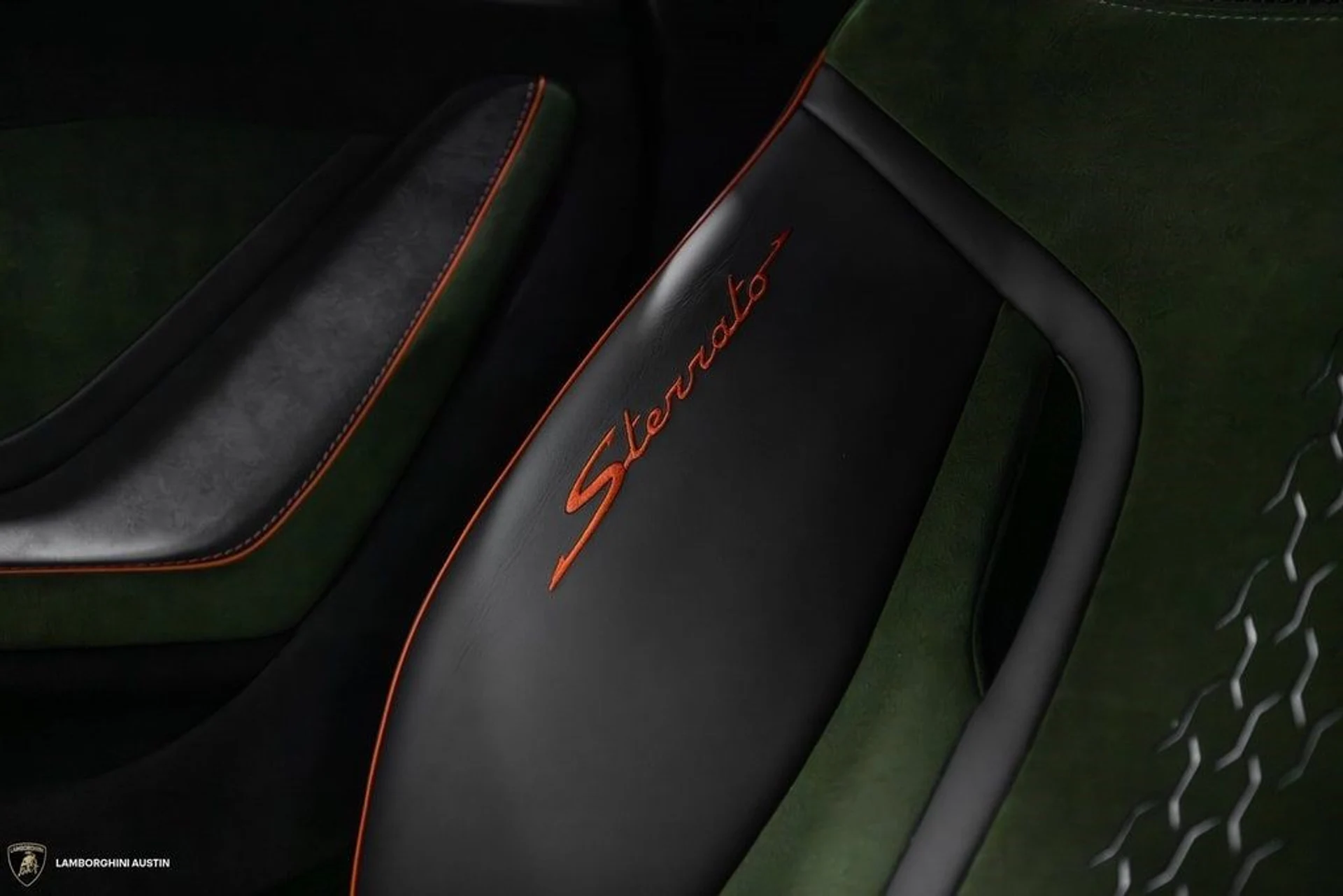 mph044_572015993_4dbe329f4e37a6998ca56a28ca78d446x_2cef101ecd