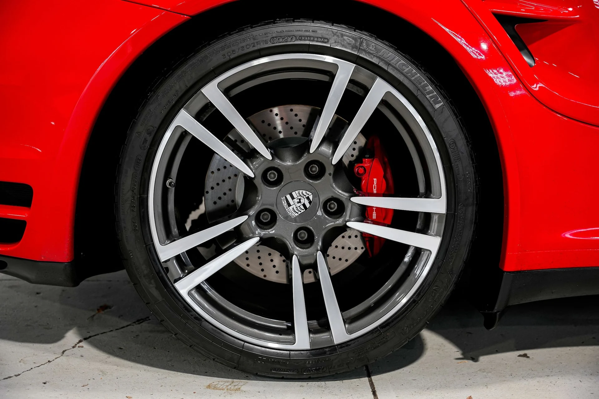 mph044_572394514_37a7eb6b0668259fd0c138ee4eb5366fx_576ac41683