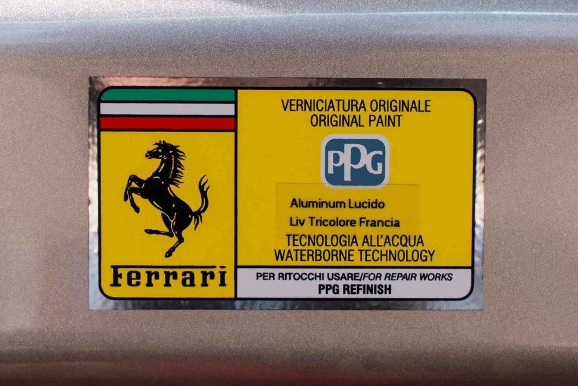 mph044_573523245_1c9158c6e996f0e3a5ef3a10b6622159_c539b676b6