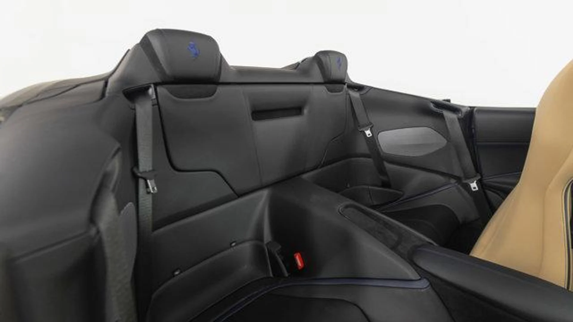 mph044_573546462_V38vv_Wcl_He_Ayaip_SY_0cr_Yfb_Mz0o_271253eed3