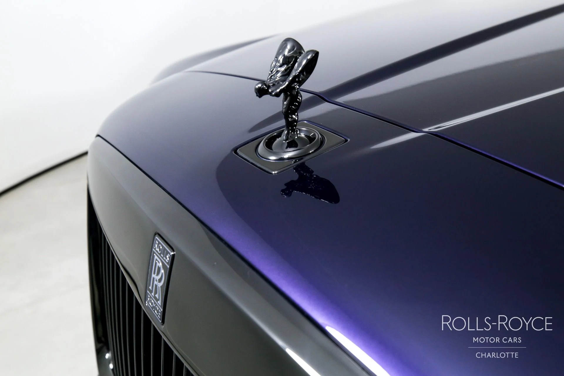 mph044_574714415_Used_2024_Rolls_Royce_Black_Badge_Cullinan_1746461096_c1a4d665f5