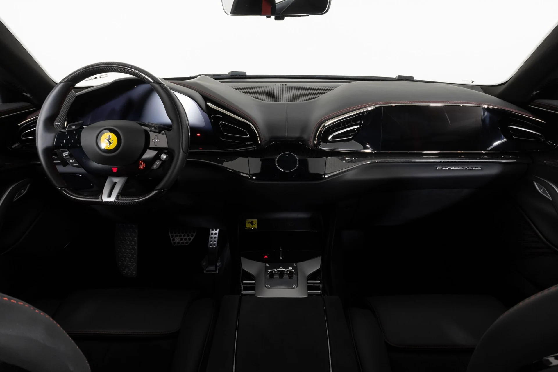 mph044_575262610_0a1b73e5505748cf4af8be0fdd588e70_770ed20266