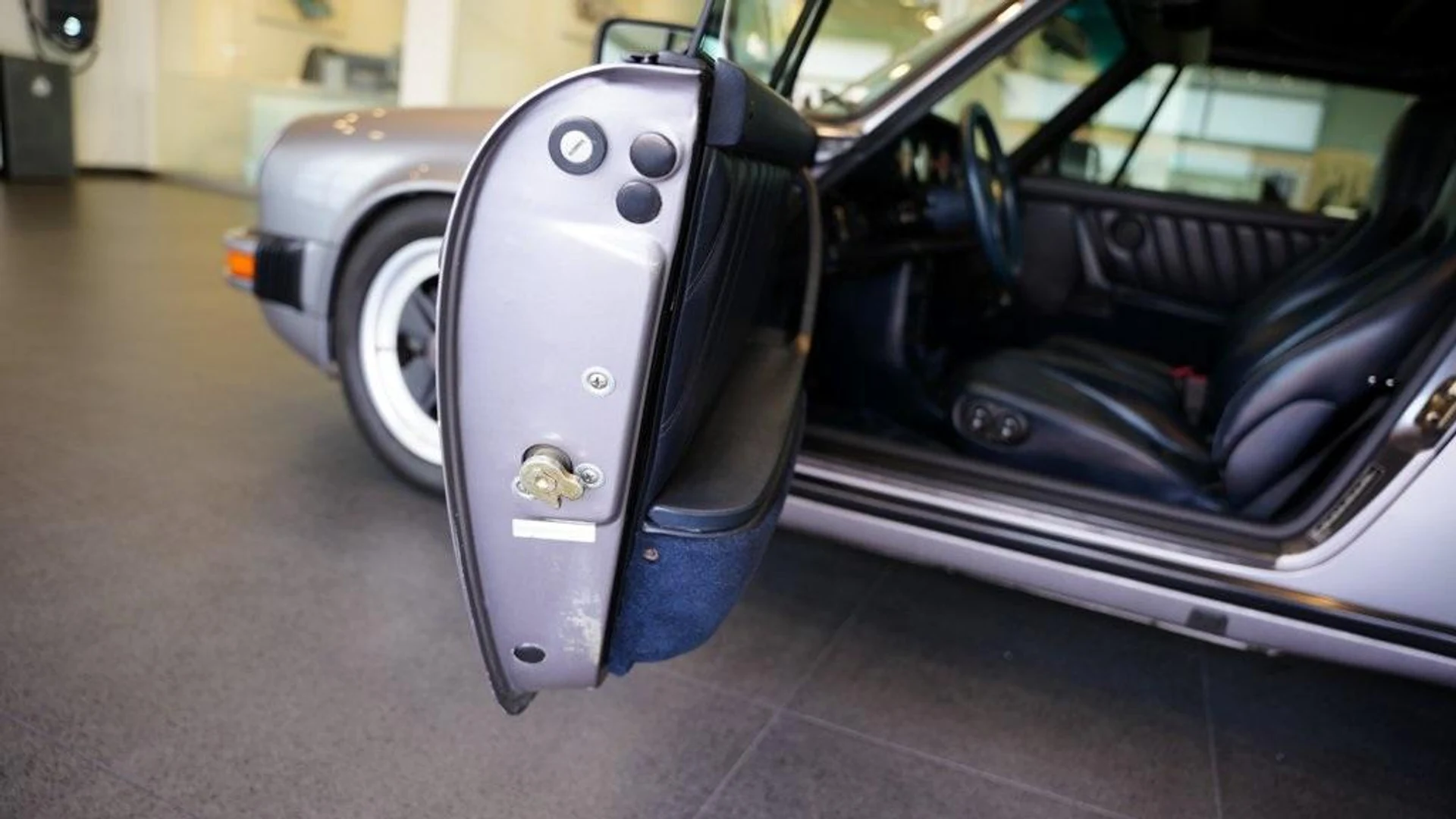 mph044_575871208_EGU_1_S2edtu_B7_I_Wh_Voxoe_Z_Mbwl_G8_8e3157fa68