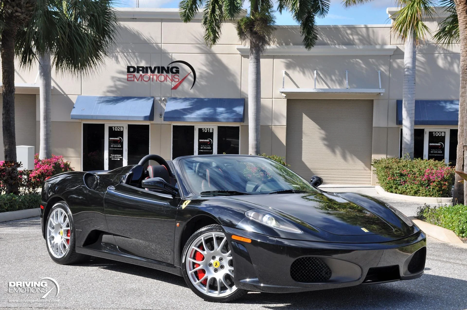 mph044_576111926_885_p45_l_d1e455d7e1