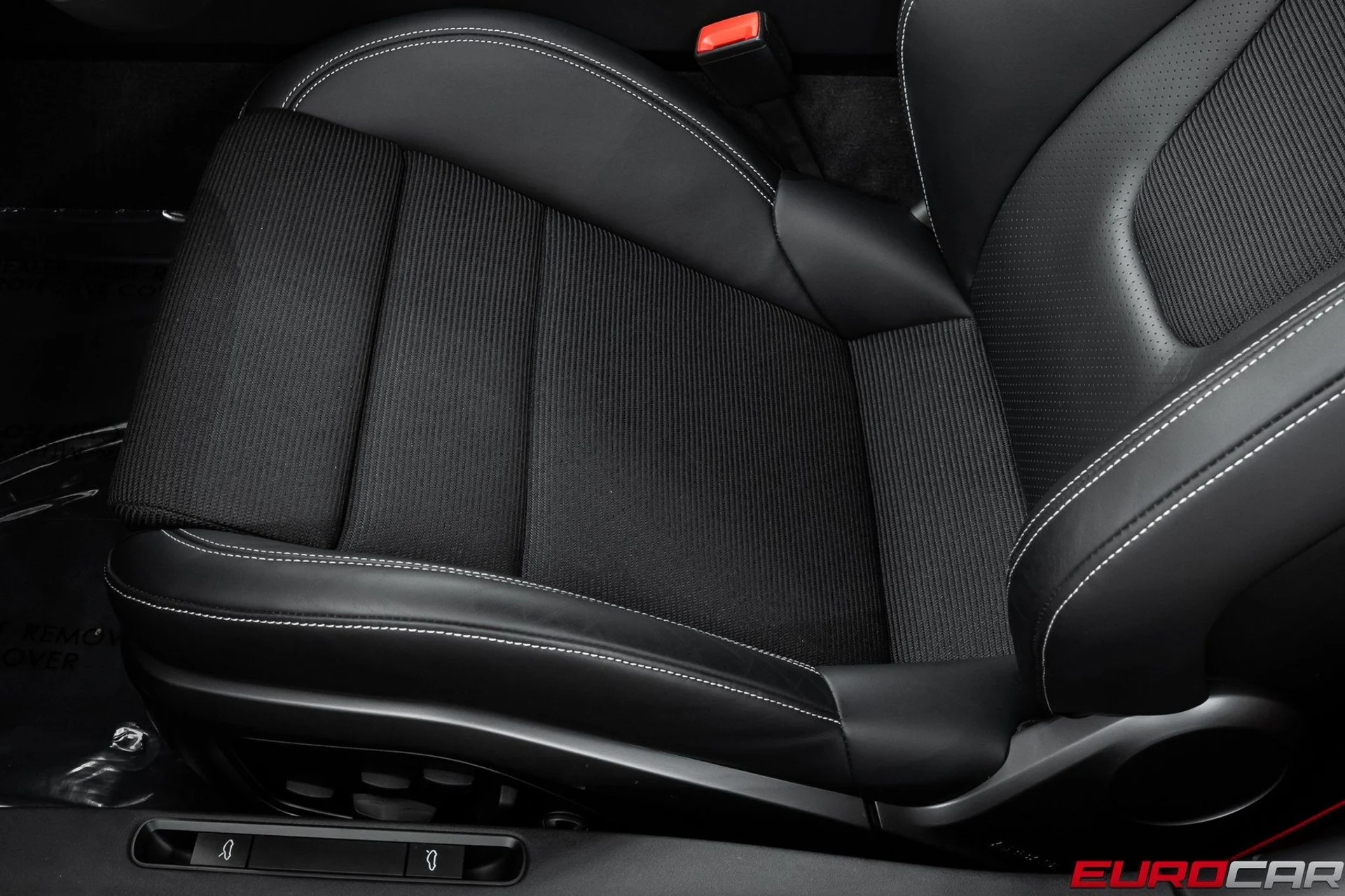 mph044_576282892_image_45_0e77a53cfe