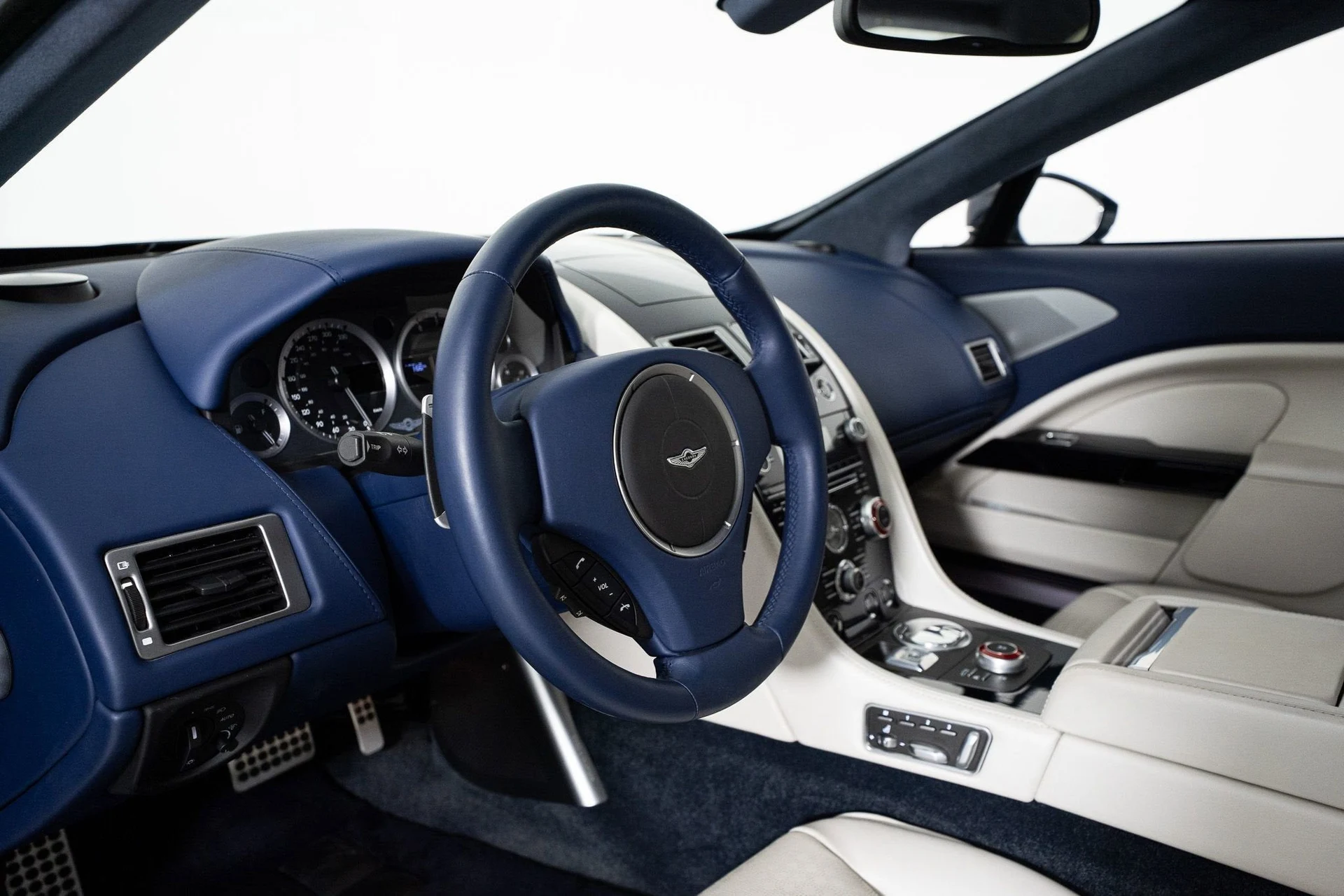 mph044_576383243_39ccbeb12c4a41bf953e3706fc3aac06_2b81ede27a