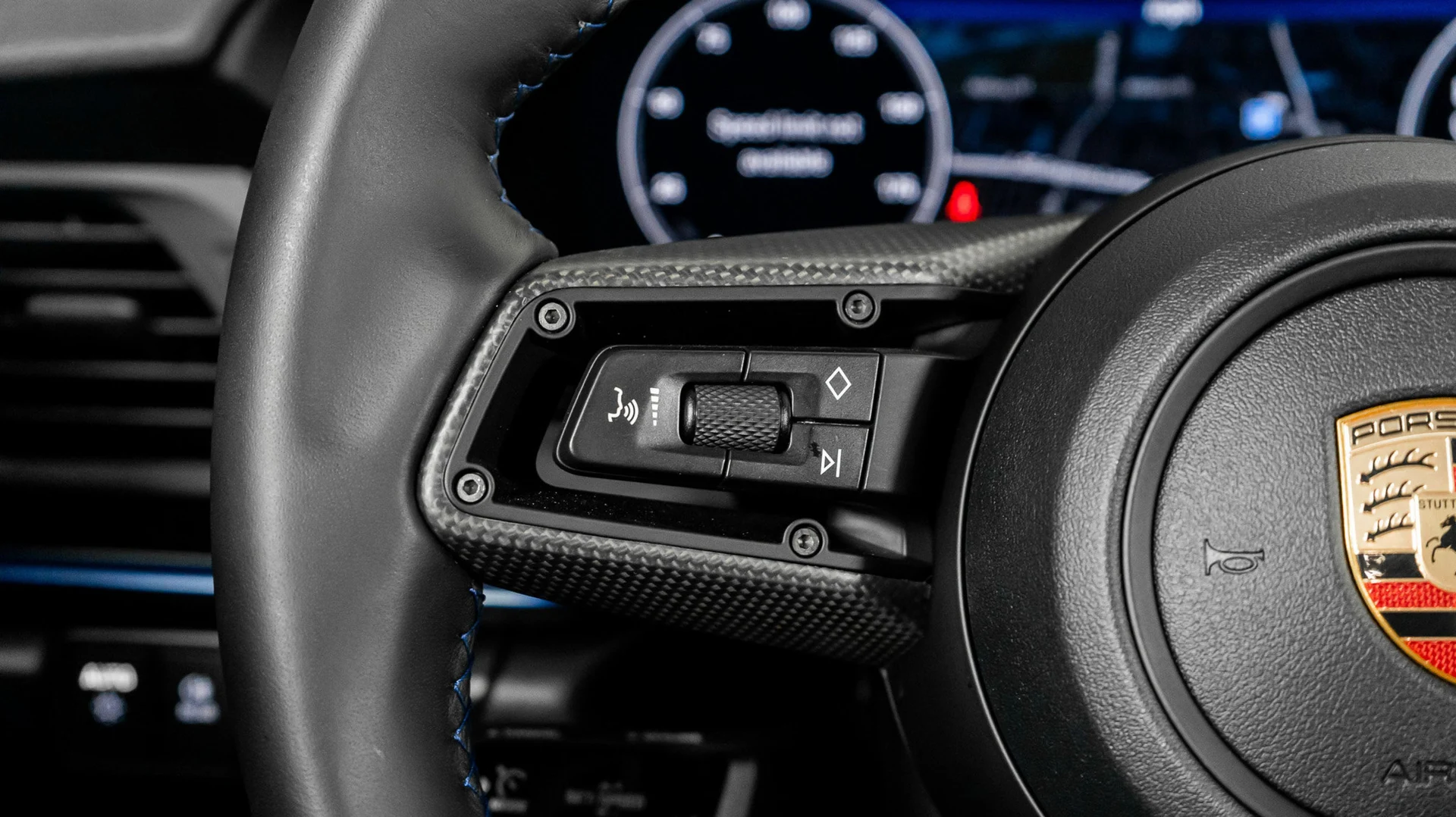 mph044_576953808_content_homenetiol_com_2001243_2130496_0x0_c6d8a1c7b3d342409497a978e73b9242_4fa68b4150