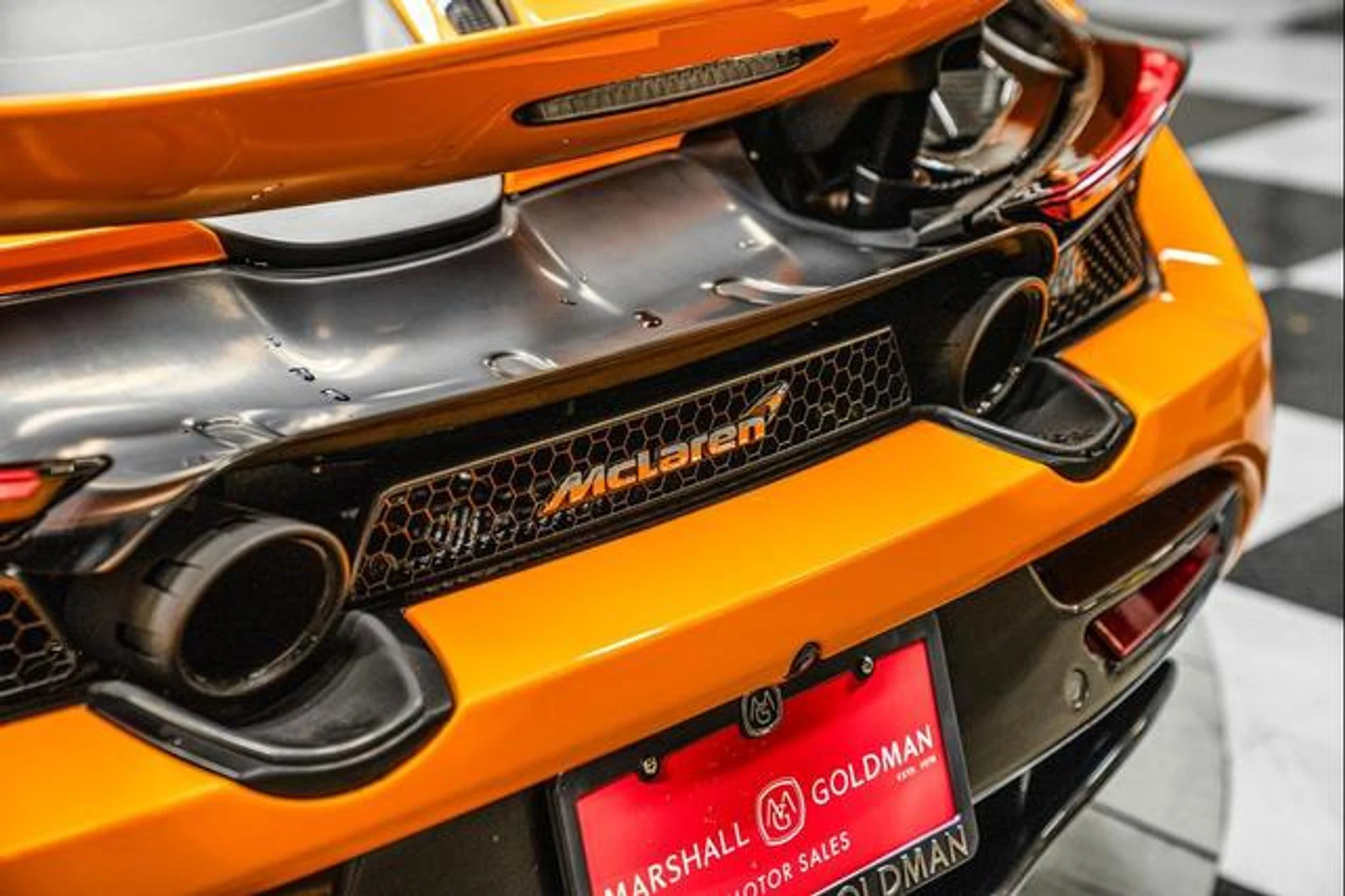 mph044_577070871_bvhj_Ey_Sjabw_TBD_7_Q5_Jgm_83o_Jb_I_0bb59d8203