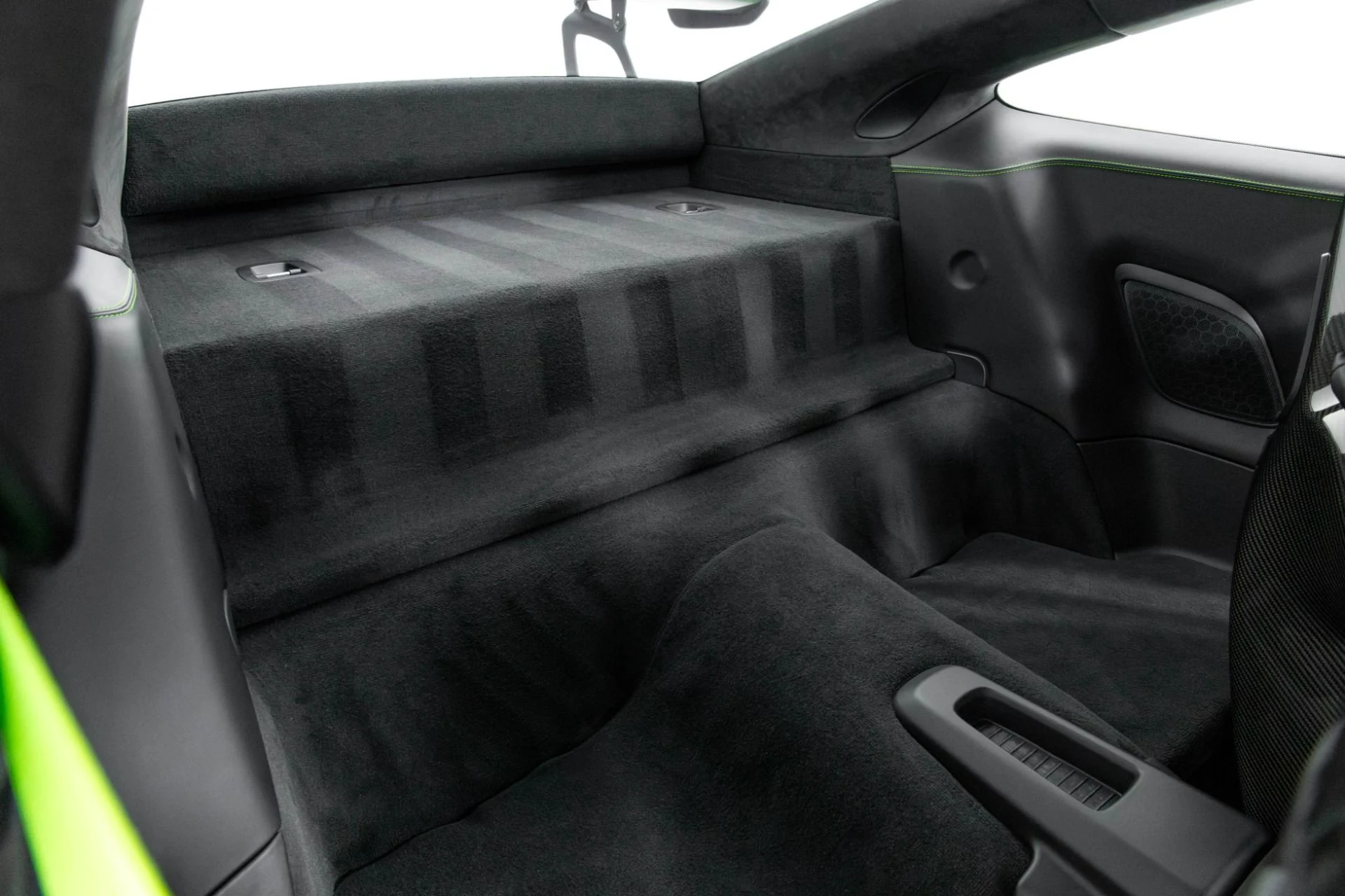 mph044_577151782_Used_2019_Porsche_911_GT_3_RS_1763595293_a5822985a1