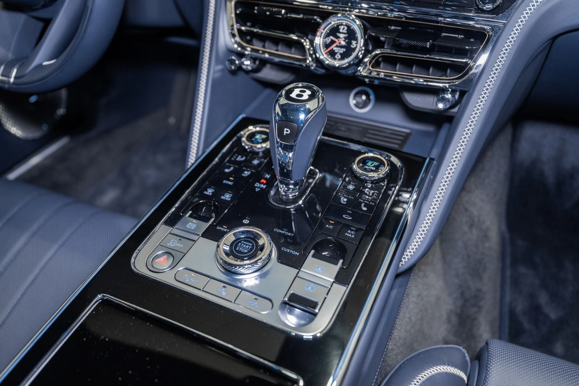 mph044_577211100_Used_2024_Bentley_Flying_Spur_Edition_8_1777999219_0144412cdf