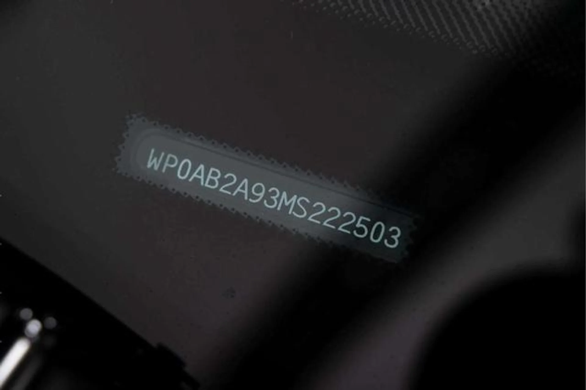 mph044_577246458_R5_Kgeq_P_Yr_M_Qk7_HKVV_0_D_Uu_AJ_8_M_Qo_3e7b02504a