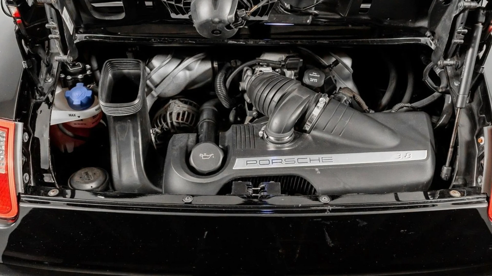 mph044_577305602_content_homenetiol_com_2001243_2130496_0x0_9b18d1aef2fa4cc2af5cd88f7ce8444f_155dabb8e4