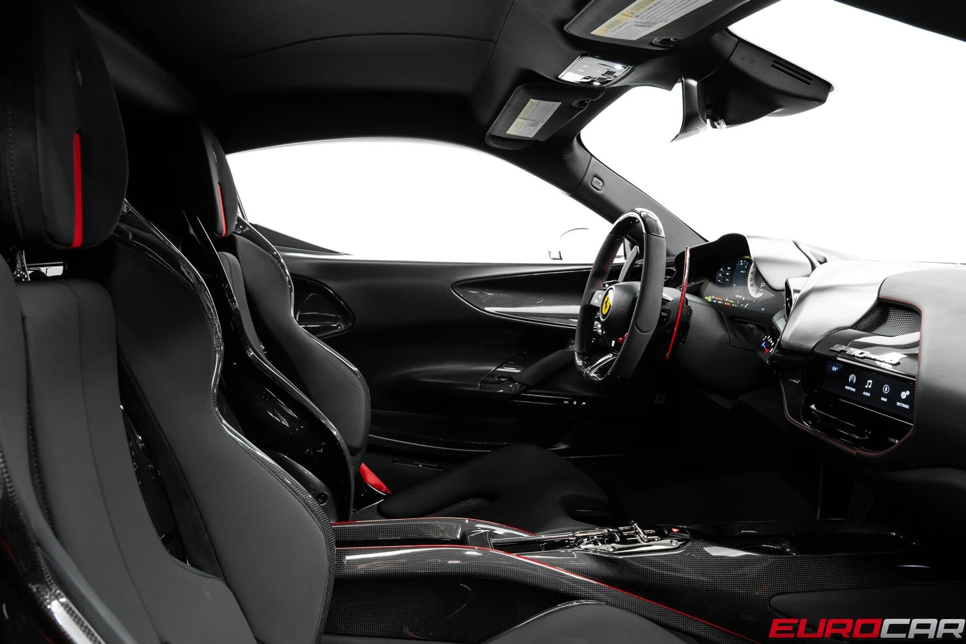 mph044_577636945_62d04bc3_3e56_45f4_af4b_23bc2191098a_dd745c1615