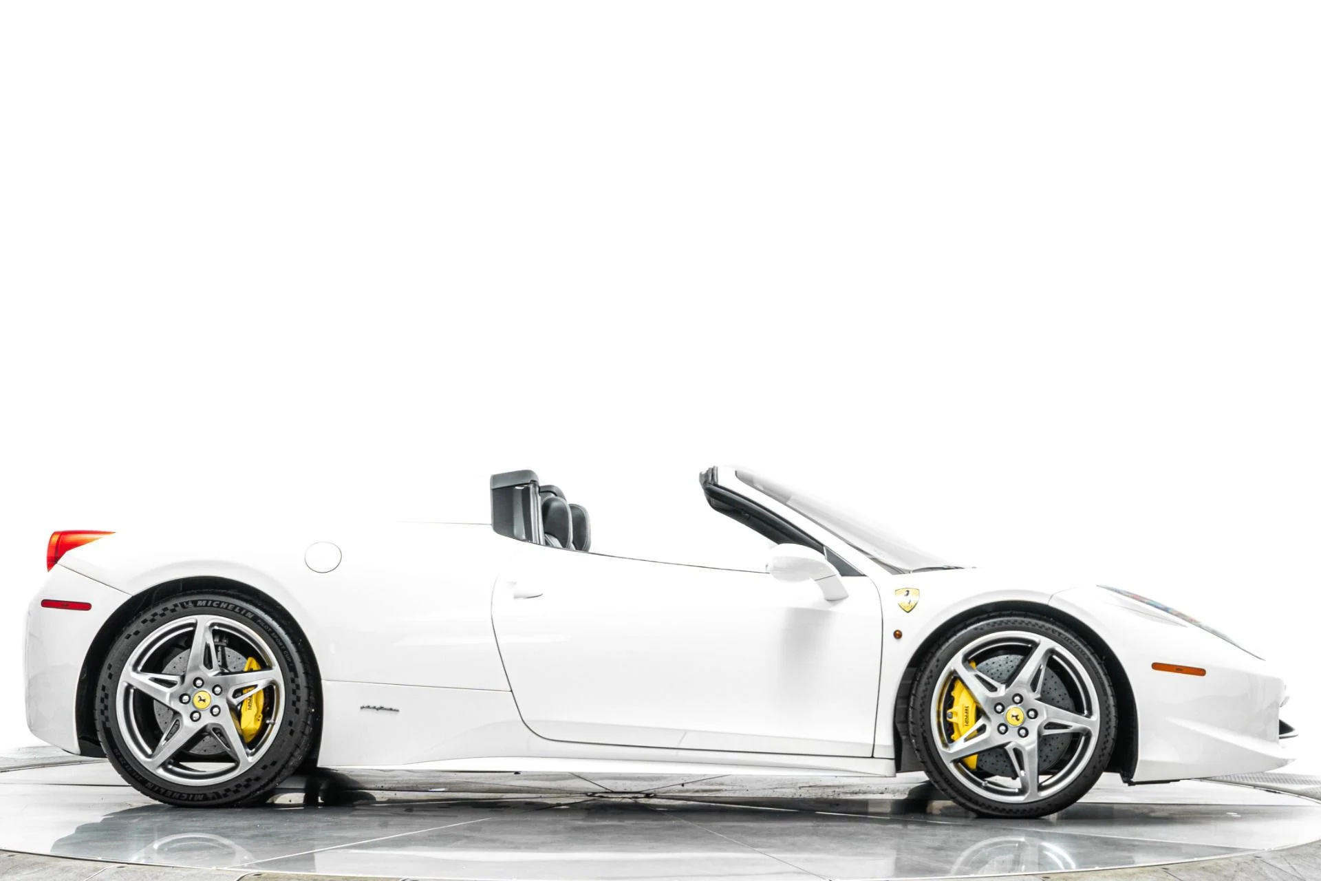 mph044_579045947_Used_2014_Ferrari_458_Spider_1788900498_4ed5857c8f