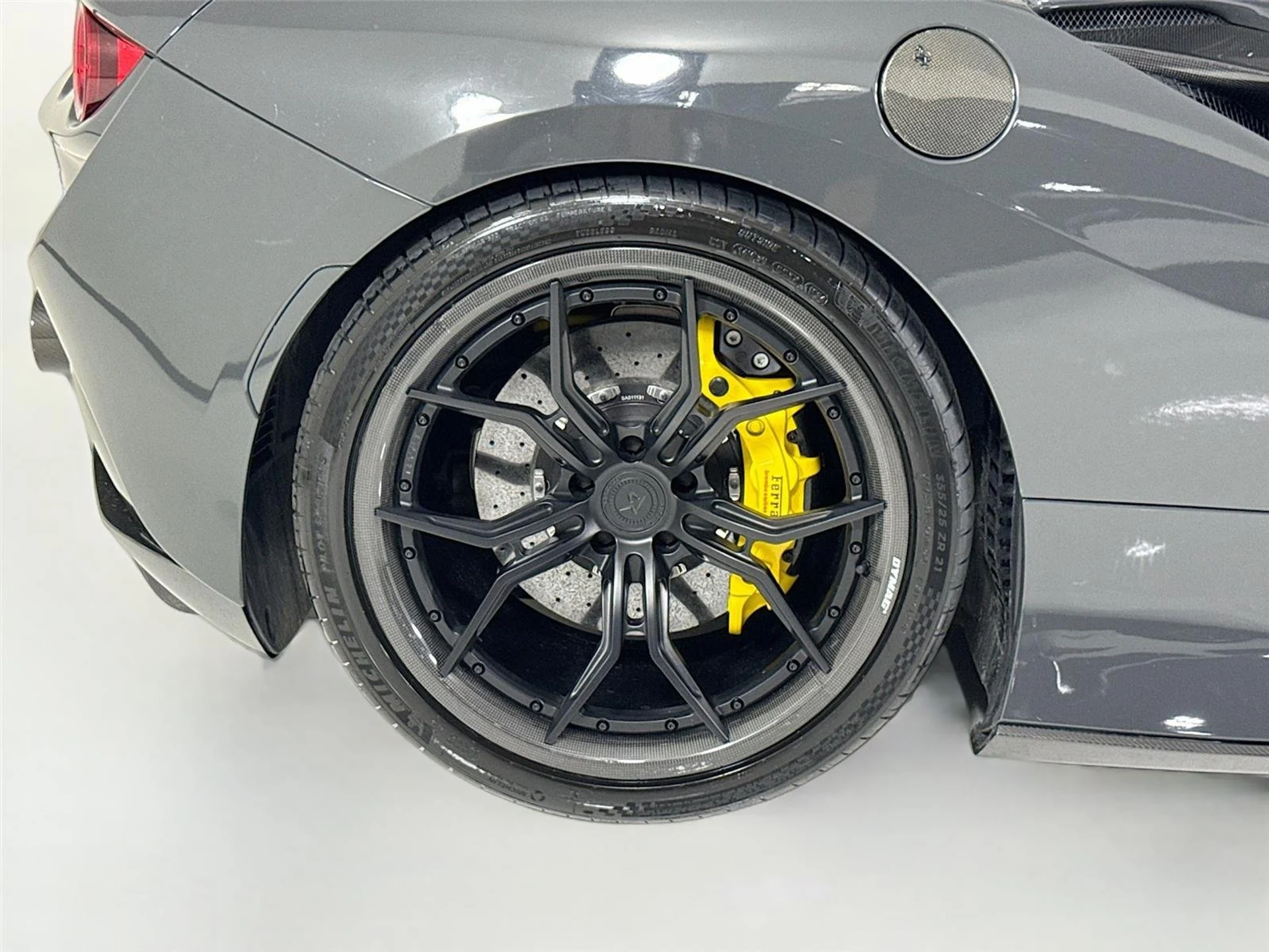 mph044_579967515_088f950bd2d6a35f2f19699cfd244bb9_80e026eb2c