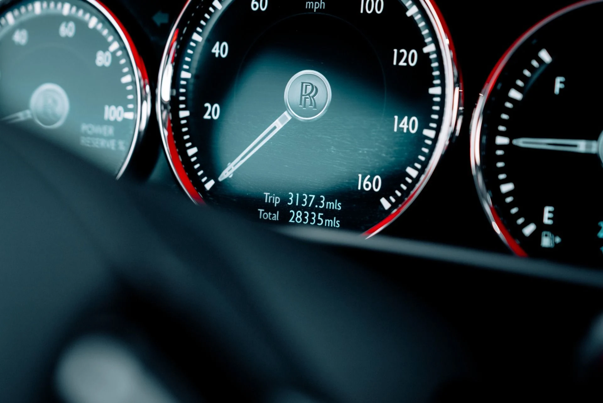 mph044_580137224_Used_2020_Rolls_Royce_Cullinan_1764611759_d83c4e4681