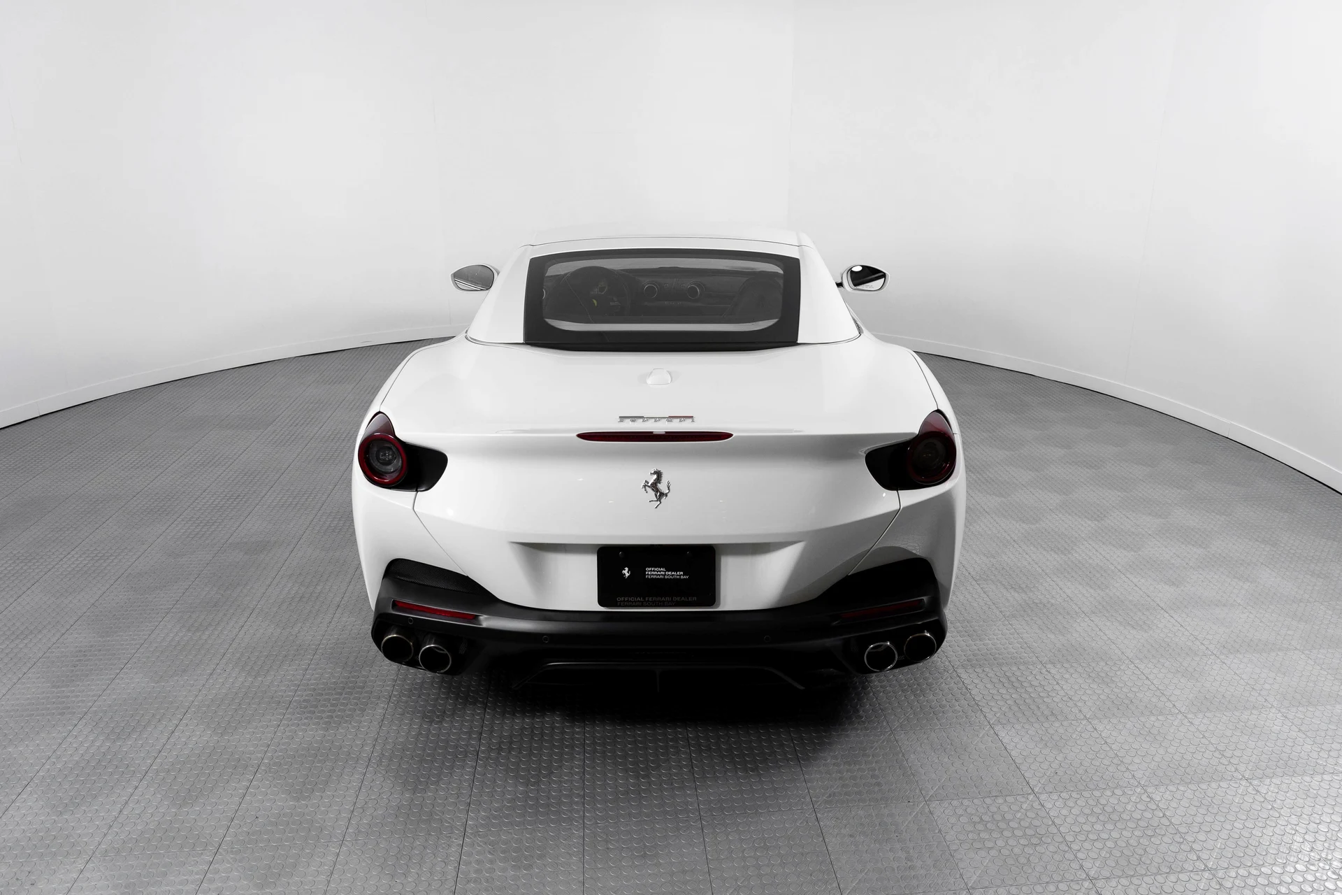 mph044_581565539_c3e31c83fa160fc846f8ebb8c81b69ab_95c4701348