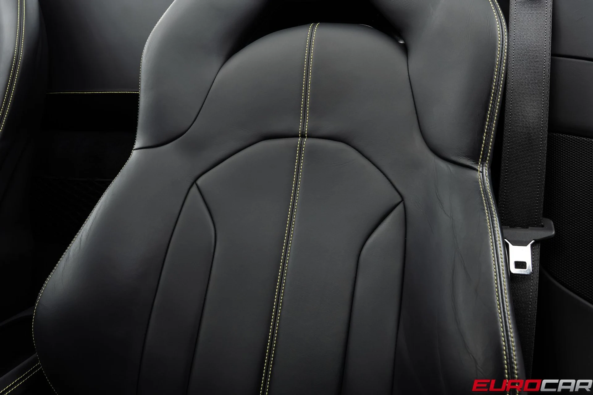 mph044_582737190_ab153bd7_bb72_4e7b_8519_134e628a814d_8e465a3838