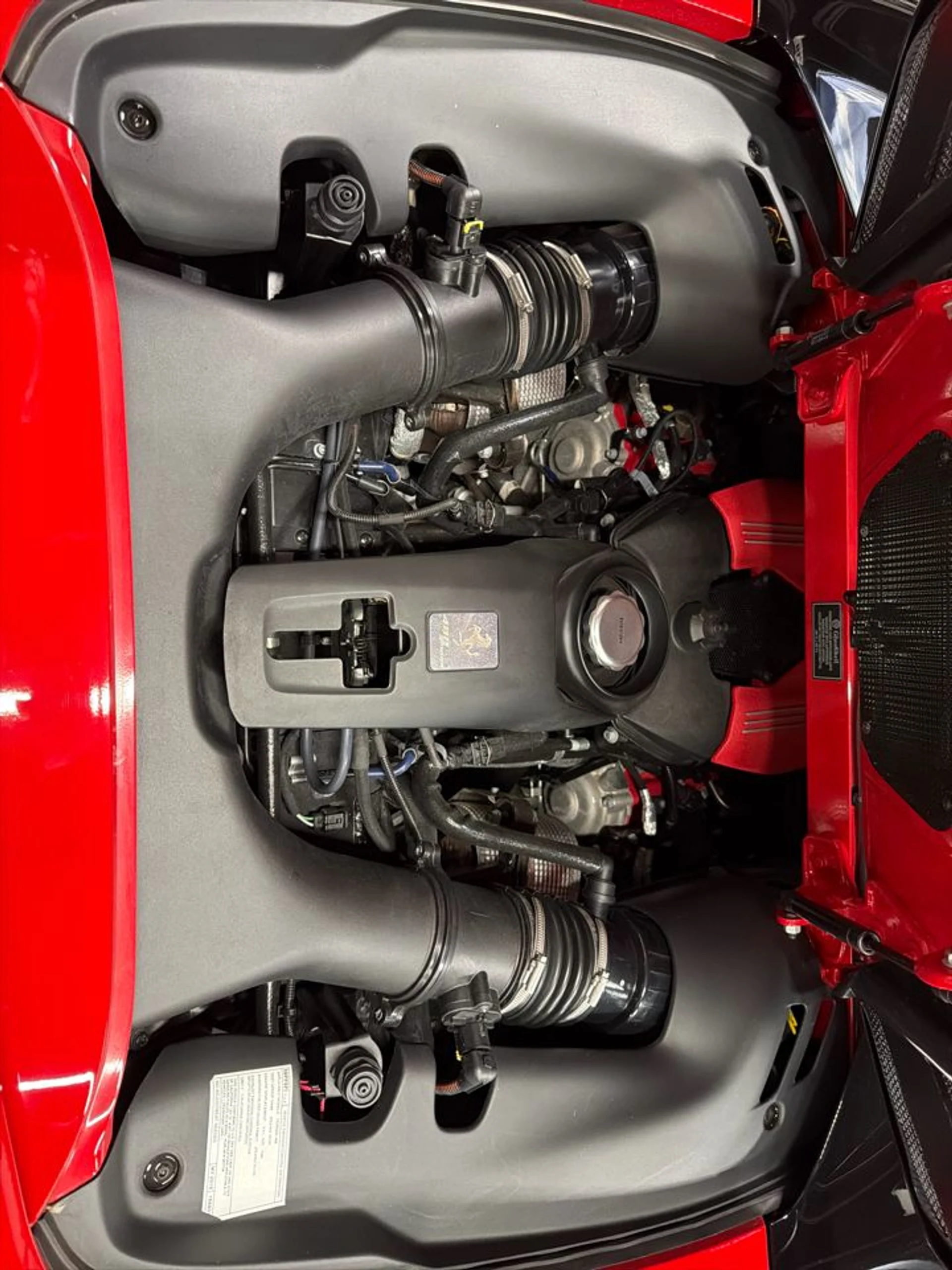 mph044_58330707_639027112986634906_2283d3c67f