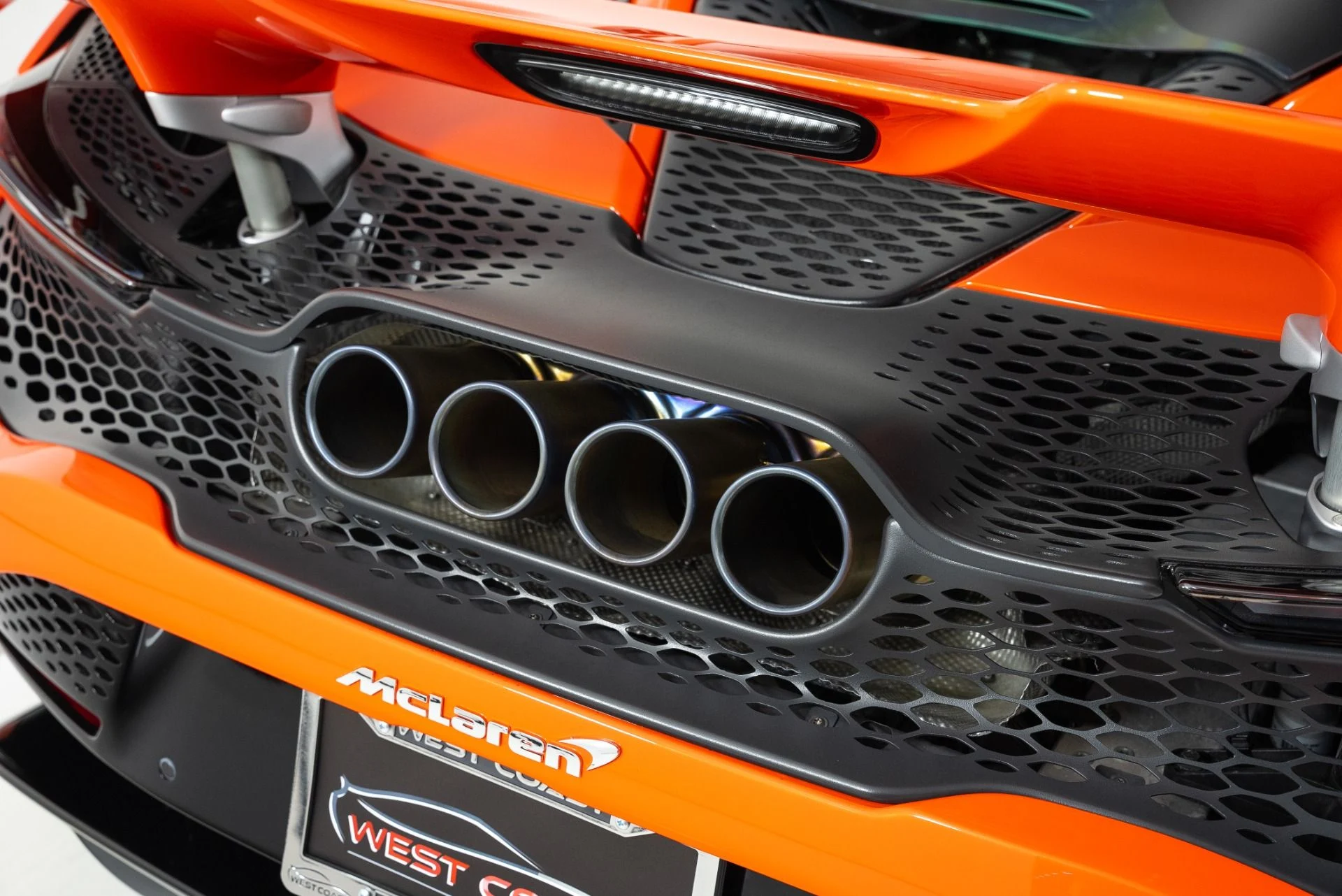 mph044_58344956_Used_2021_Mc_Laren_765_LT_1746474152_4a56c7b387