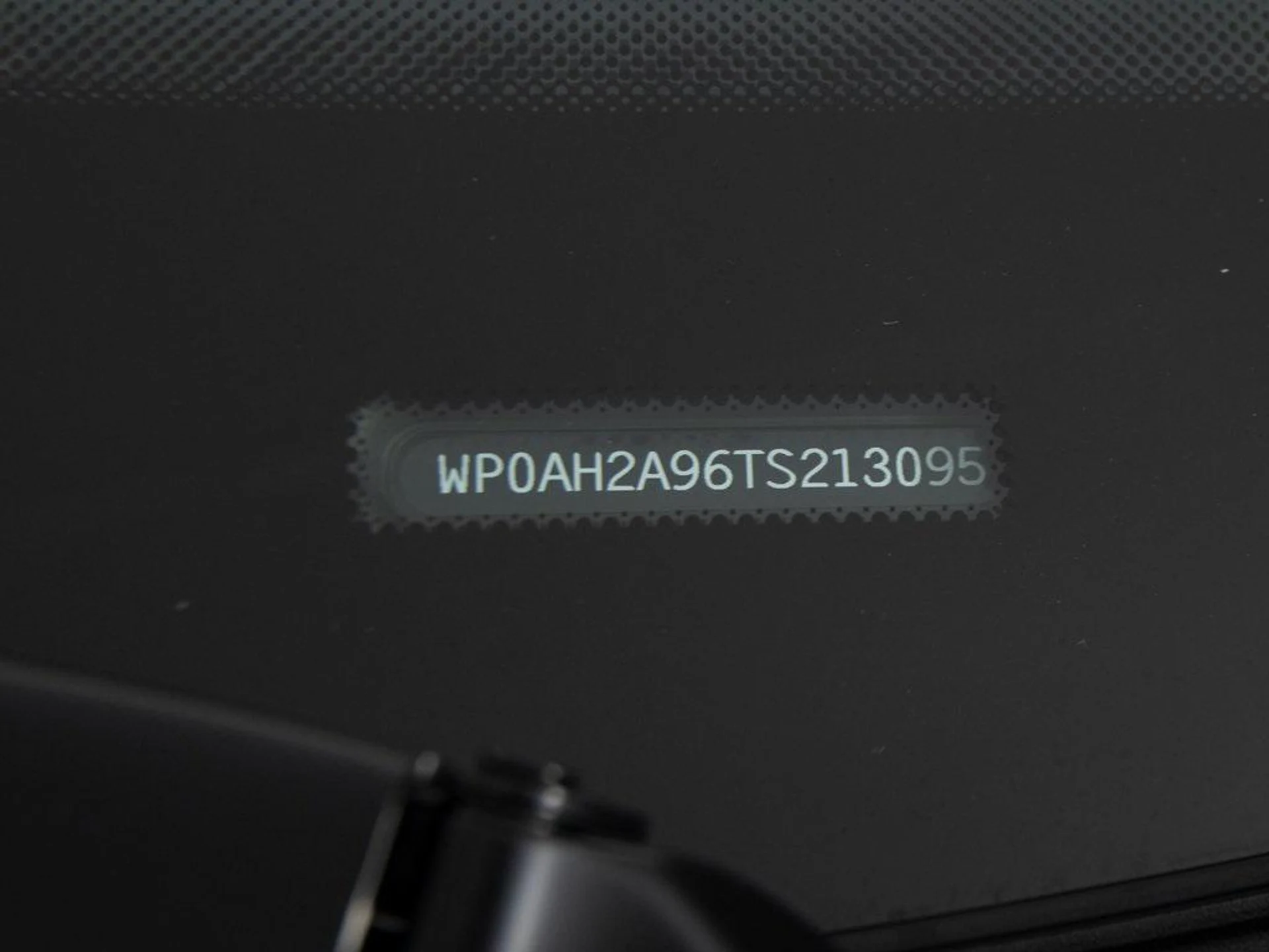 mph044_583685897_Pz5_0_C_Xb_Zl_vbpz8_Xelo_ZX_1_S_ik_df12946520