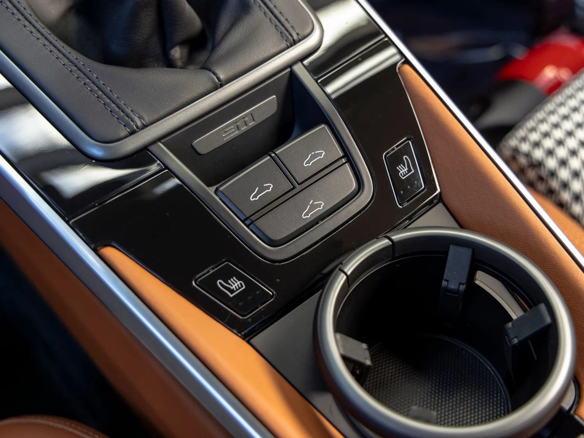 mph044_583866031_45_c0fb2b5c9e