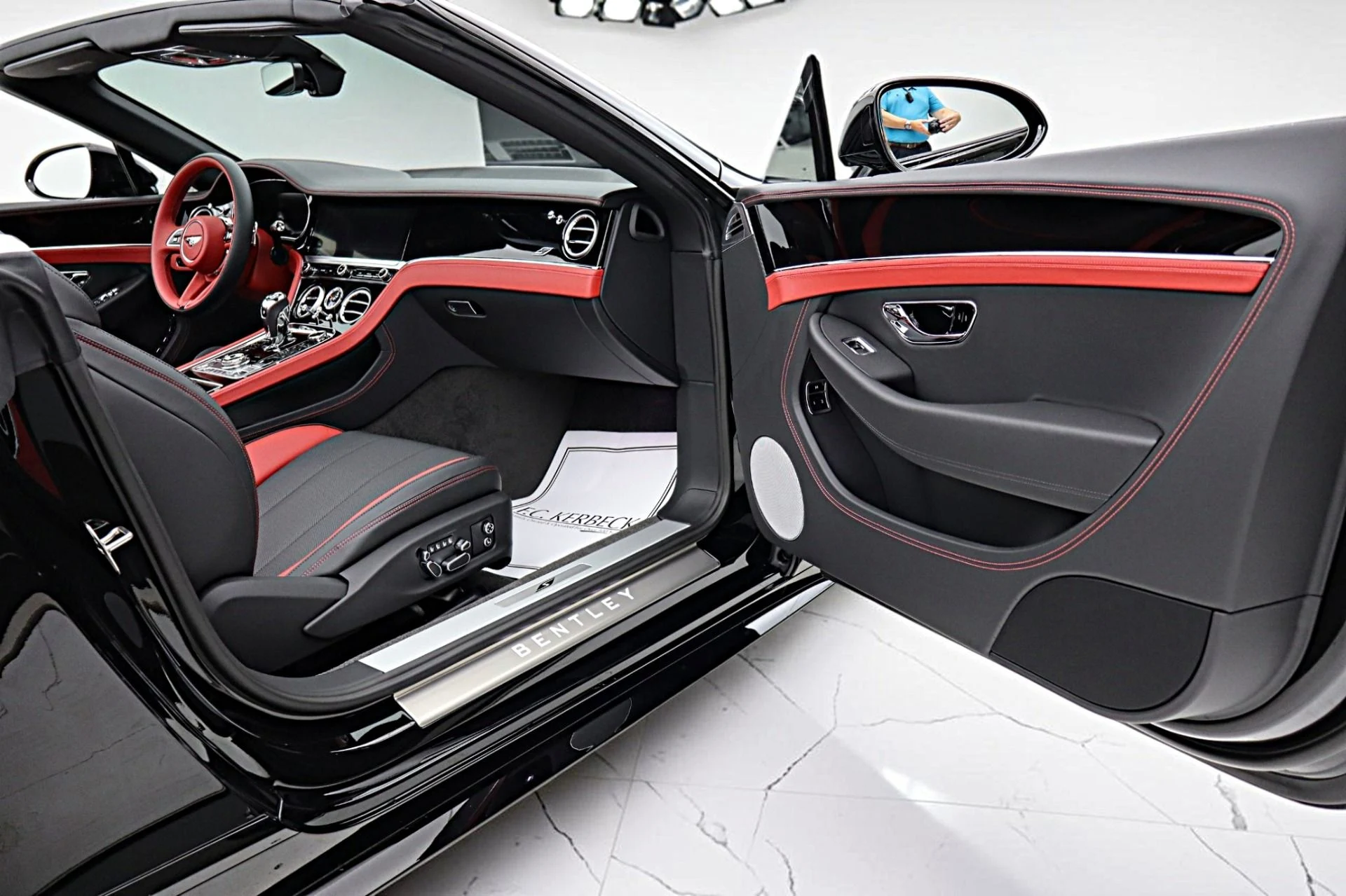 mph044_584279573_New_2026_Bentley_Continental_a49012b81b