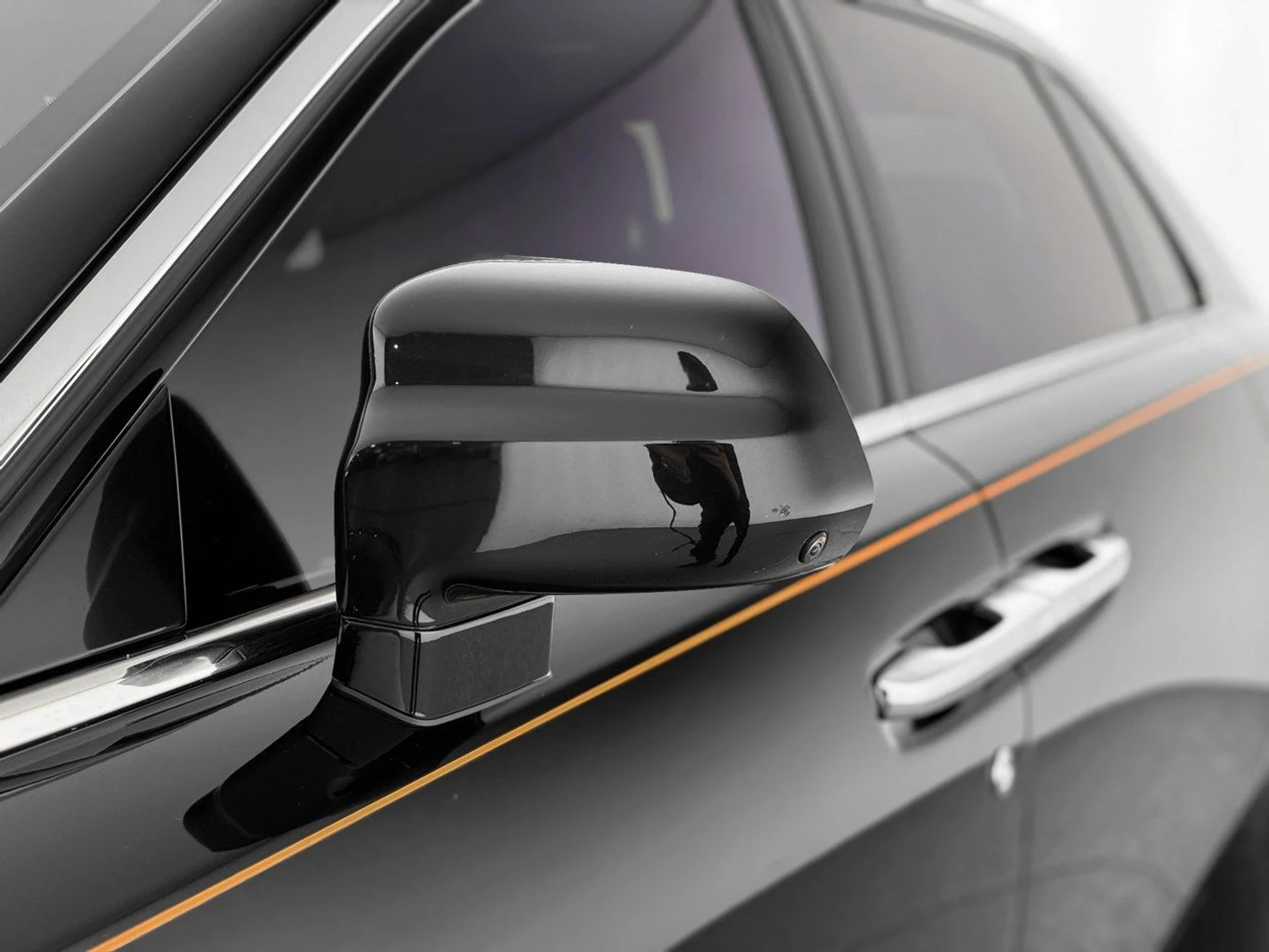 mph044_585870310_ec6247d490b4a172ff7d77bc1d98b506x_b64b68661e