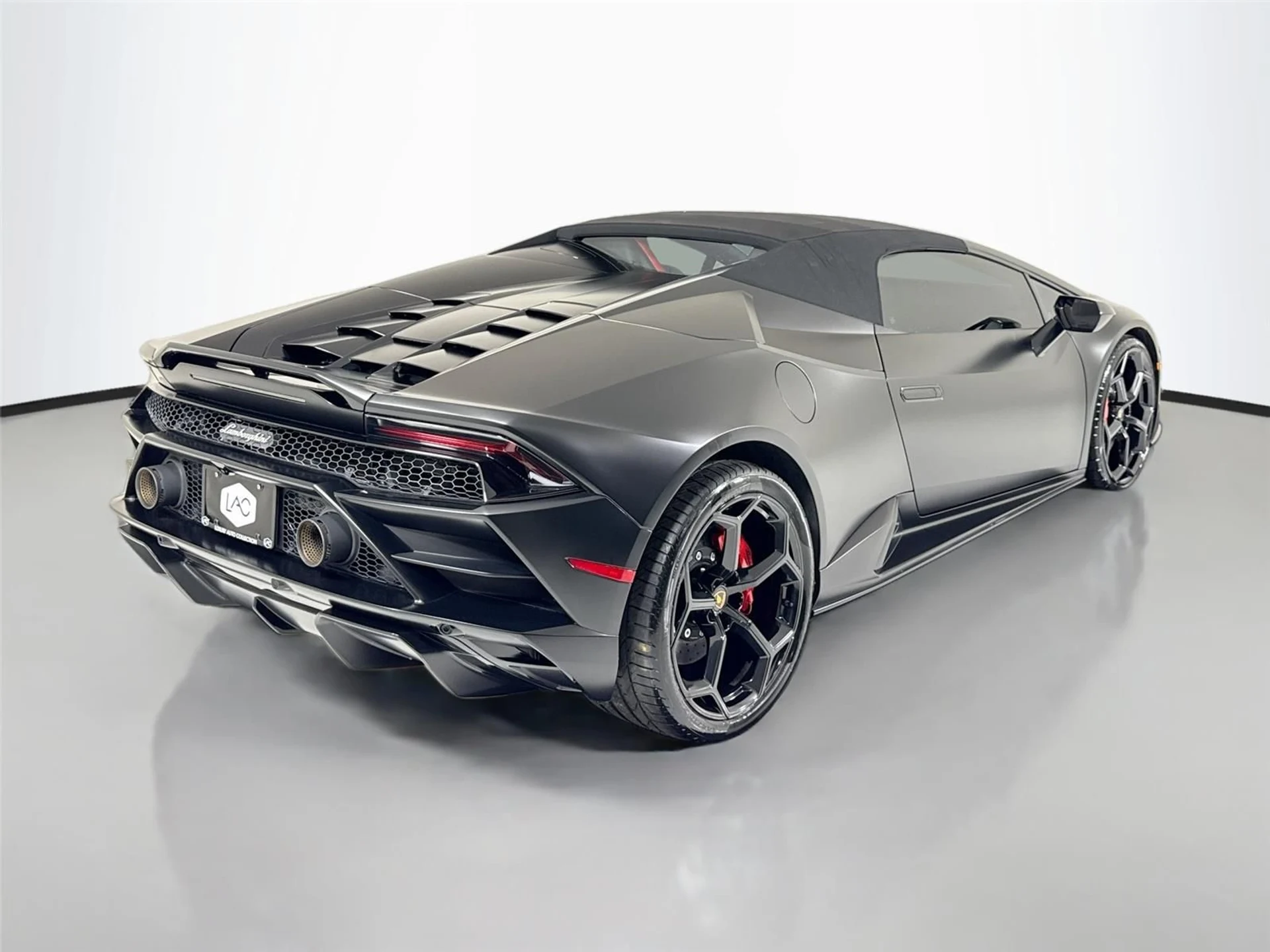 mph044_586204288_a5cacb78d793893aa9e701d7f172c312_eef3d1110a