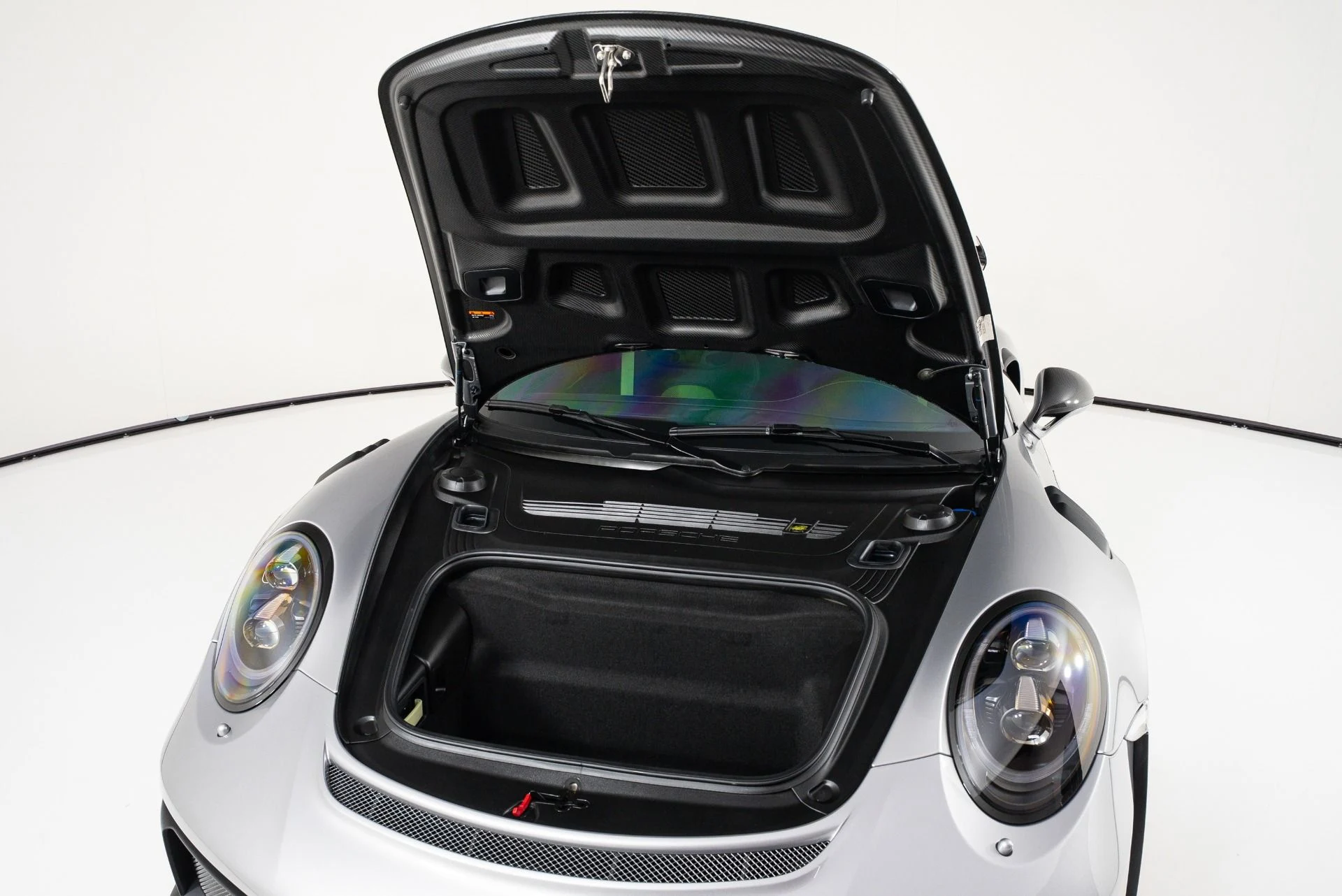 mph044_591350466_Used_2019_Porsche_911_GT_3_RS_1786044005_955b1ddec5