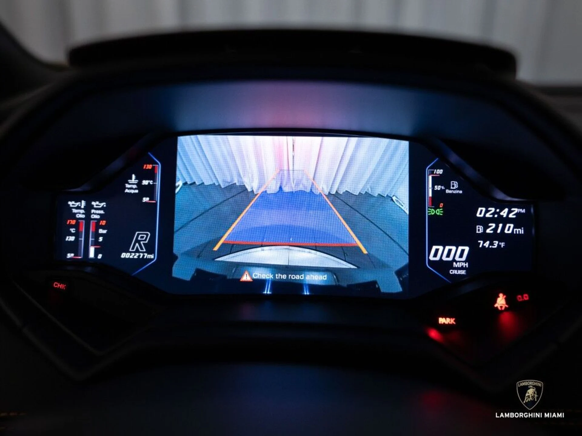 mph044_592246809_06ffcad072157c8f7078745c9de8d07d_f553524fcd