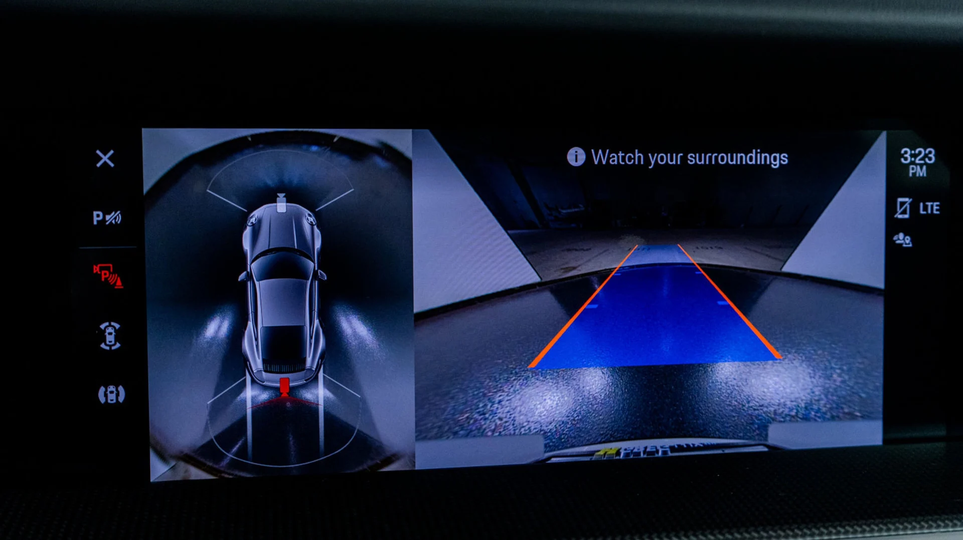 mph044_592458476_content_homenetiol_com_2000017_2275072_0x0_e64ebdee169240948c1e052e260dc3f1_808e1b04b6