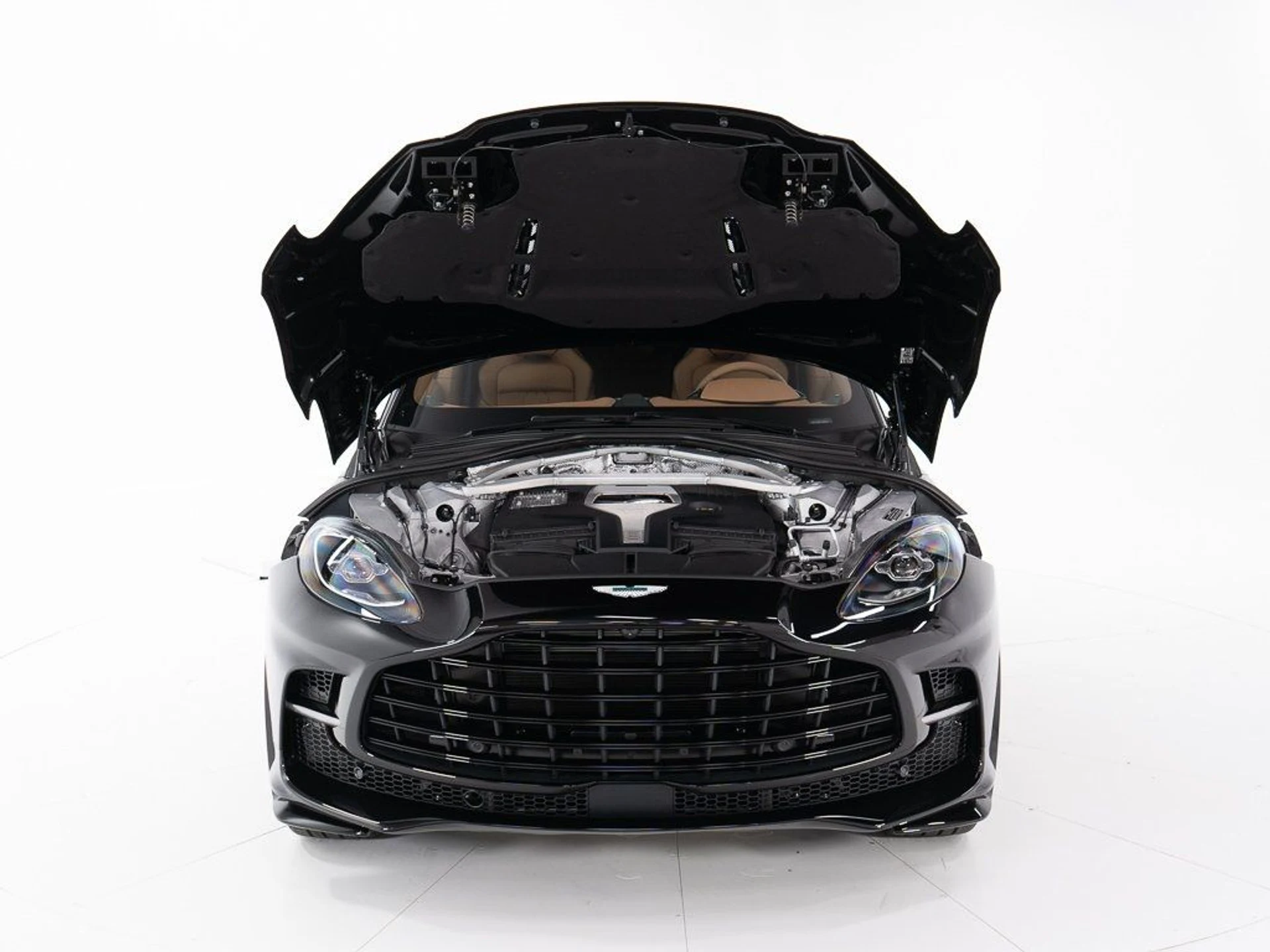 mph044_593408346_3895ea7d6524fa24ee76cc9eda807b70_31eb4e377e