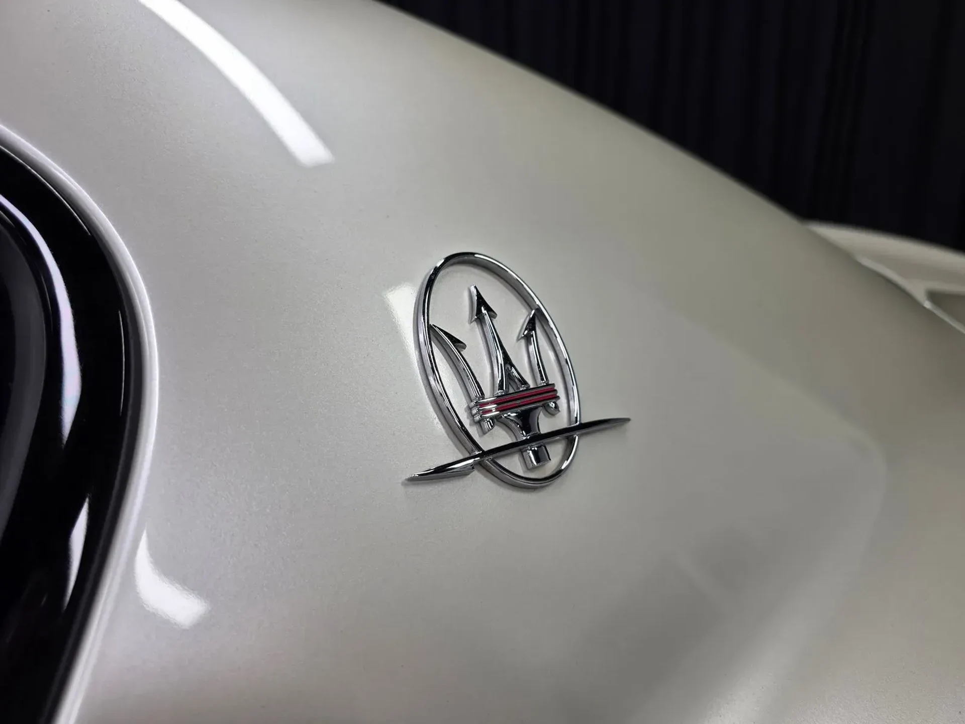 mph044_593822668_c68b2d9f_3d87_4b5d_a9c0_2582e75fba11_6b46dca29a