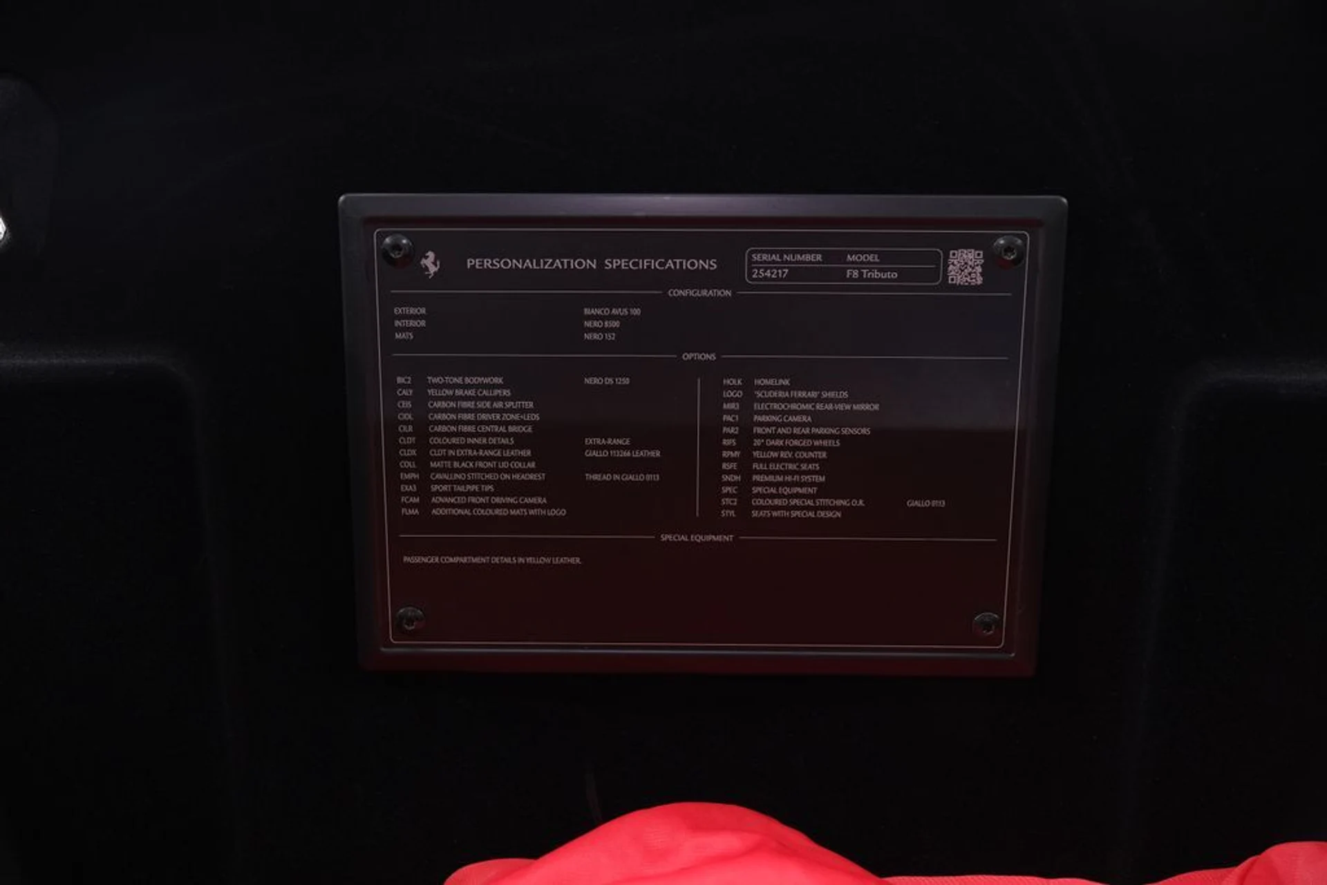 mph044_593992899_6f855c49aa44ecec9edd825d4f6b04a9_5689627181