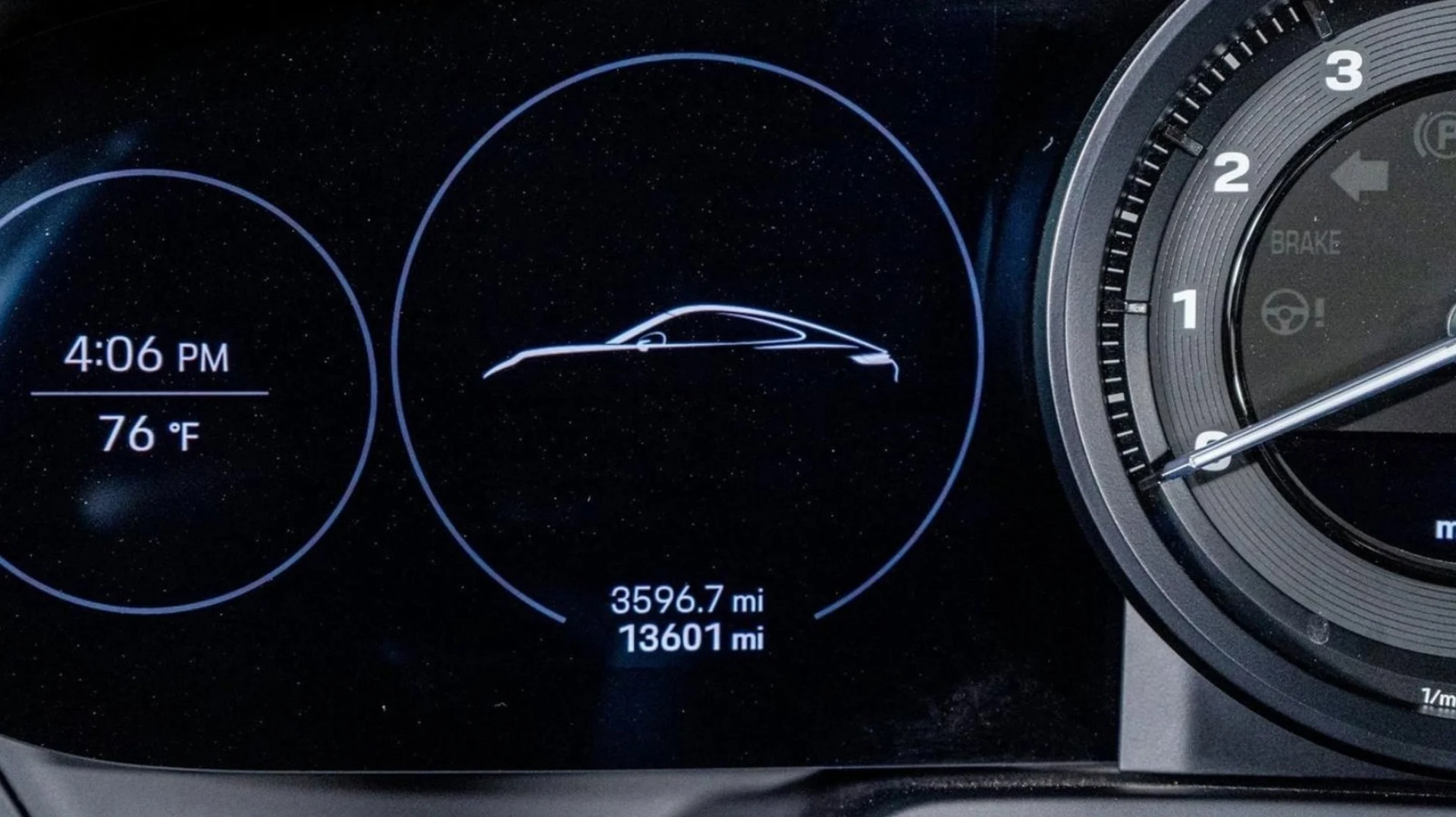 mph044_594151235_content_homenetiol_com_2001243_2130496_0x0_7d7ab9d8513248909017e75b069cd1a9_ccf745b34c