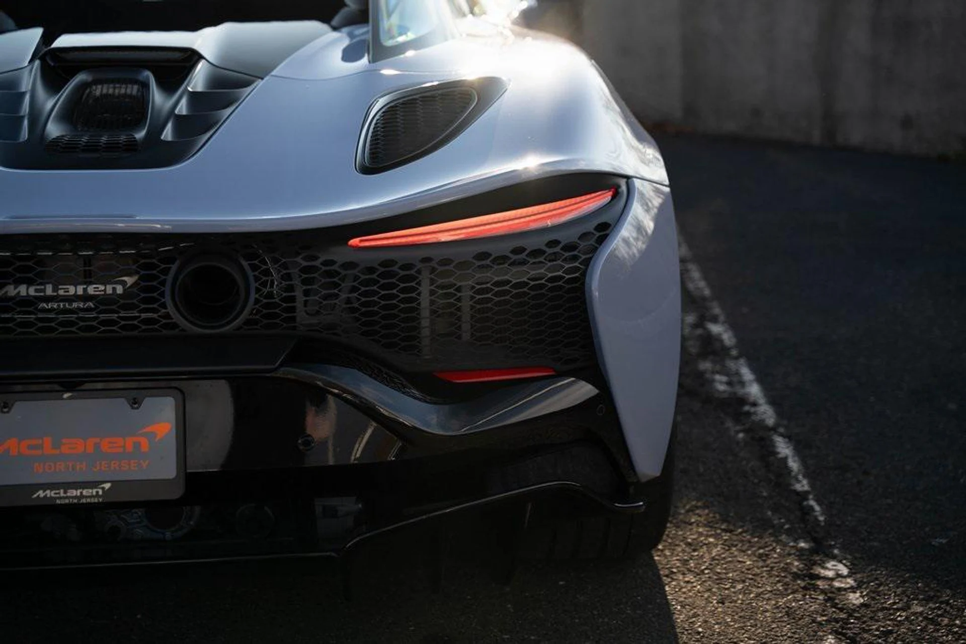 mph044_594660205_a_Vv_Ttva_TXGPK_Vb_R7j_uutea_S_Tj_A_30db42caa0