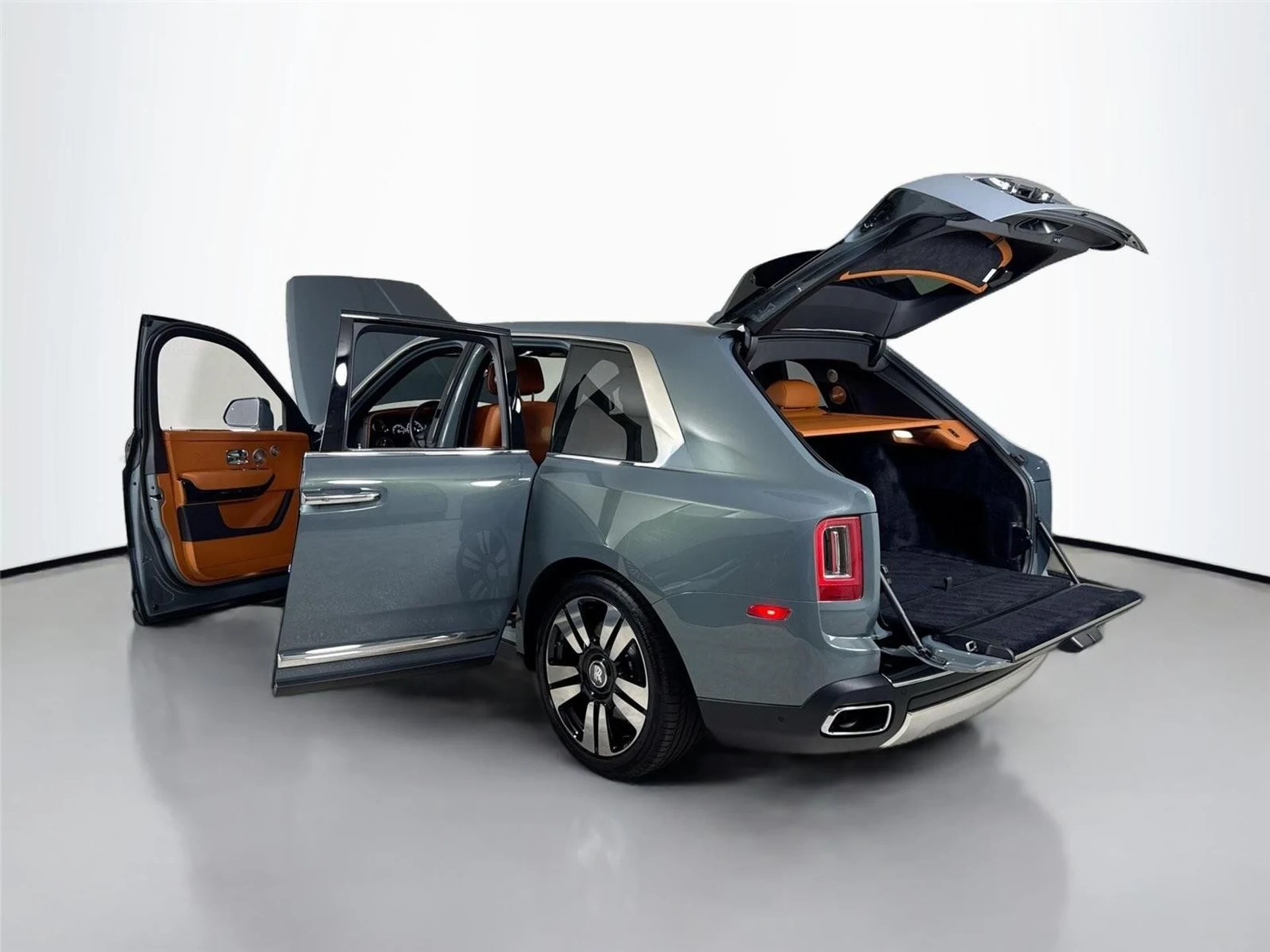 mph044_594792913_9a2ec8471c942276ab2a4a3afb22afac_61dcf7f430