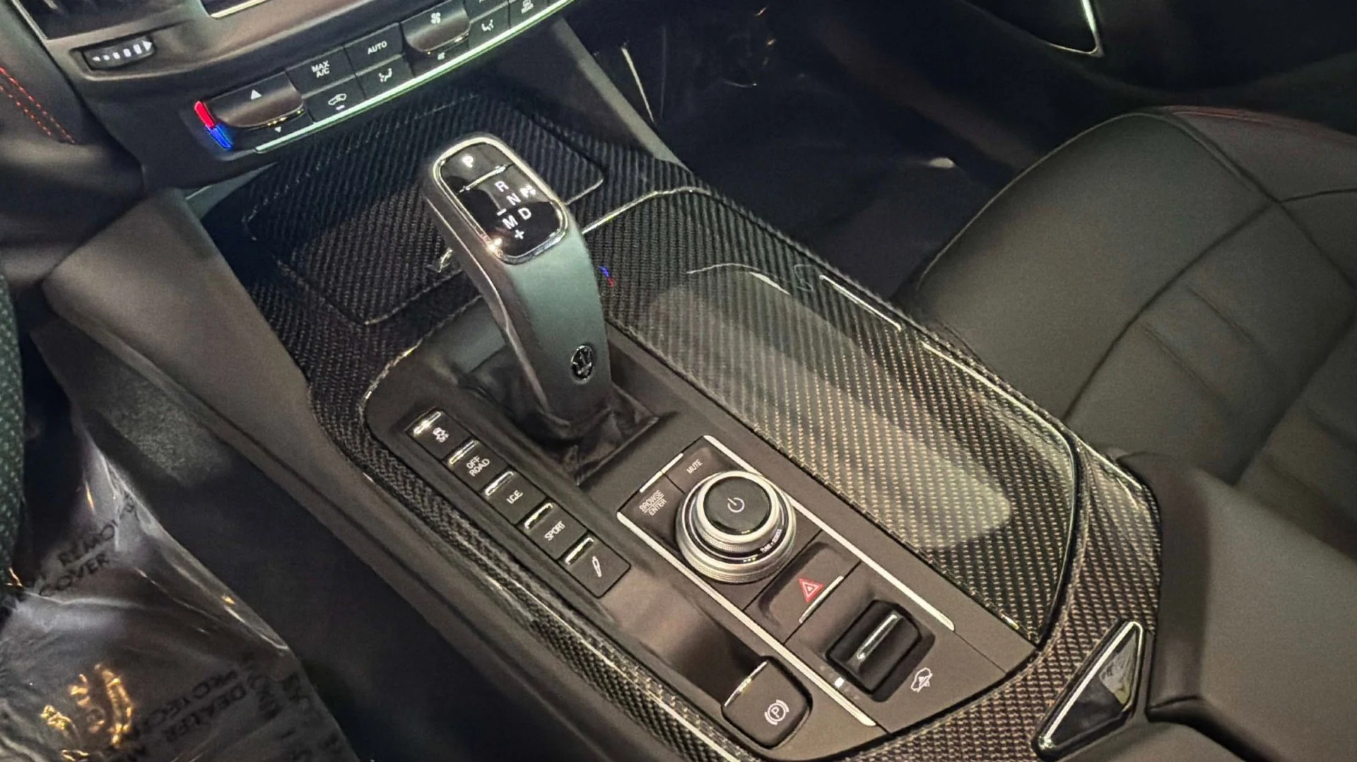 mph044_595178067_content_homenetiol_com_2001243_2130496_0x0_2f4b59ec0dd2456090cc3a07b5665ace_0c1d965584