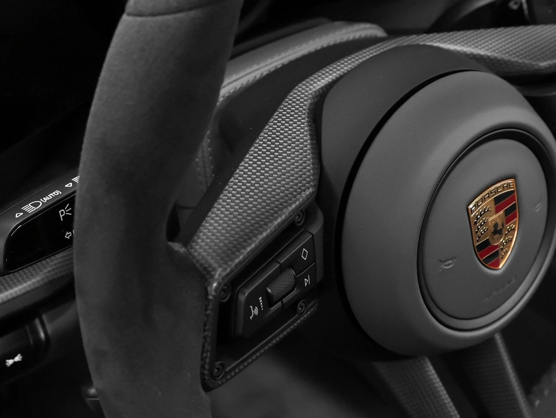 mph044_595584367_45_9232172dd6