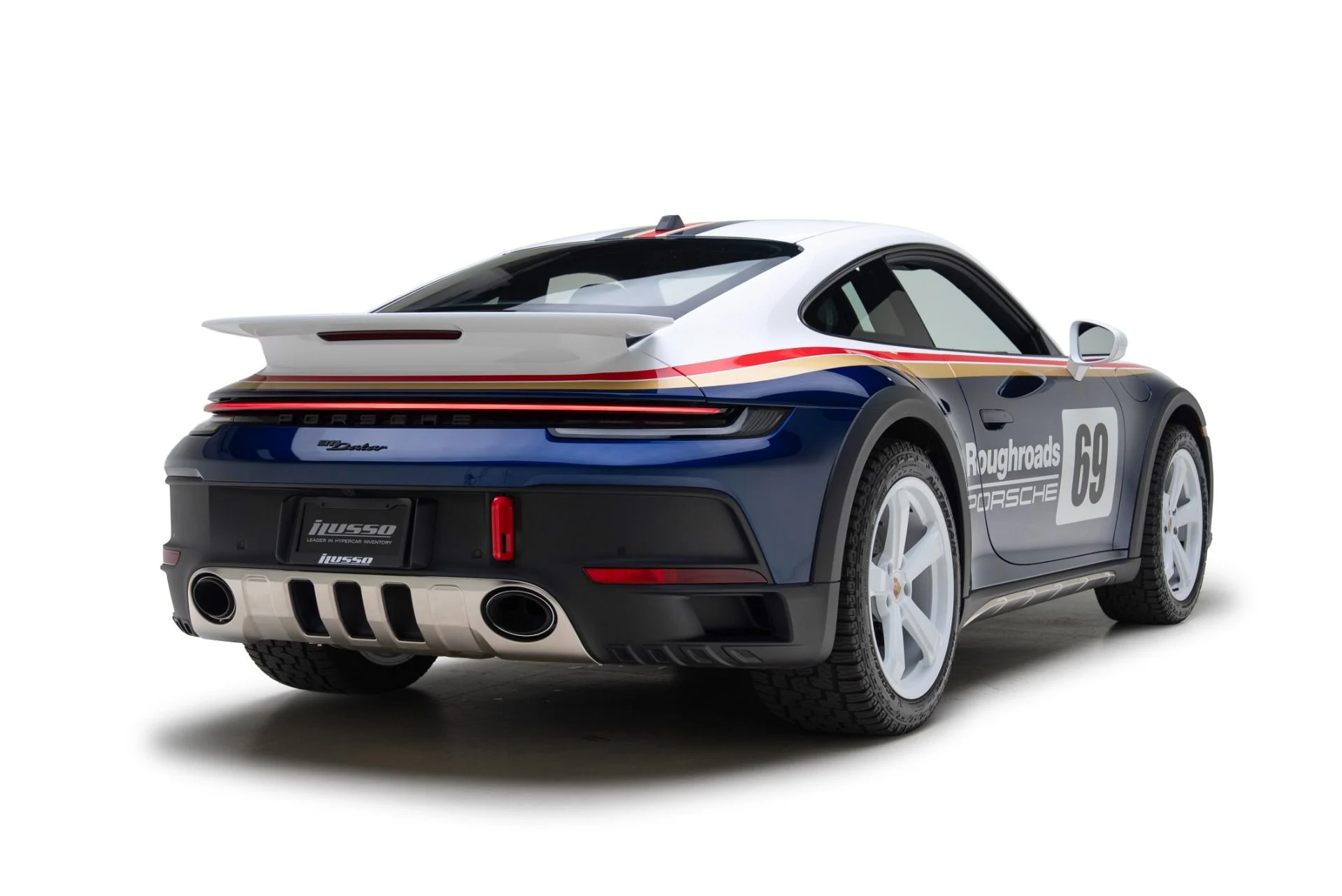 mph044_595929425_Used_2023_Porsche_911_Dakar_1779229172_63c43c9a9b