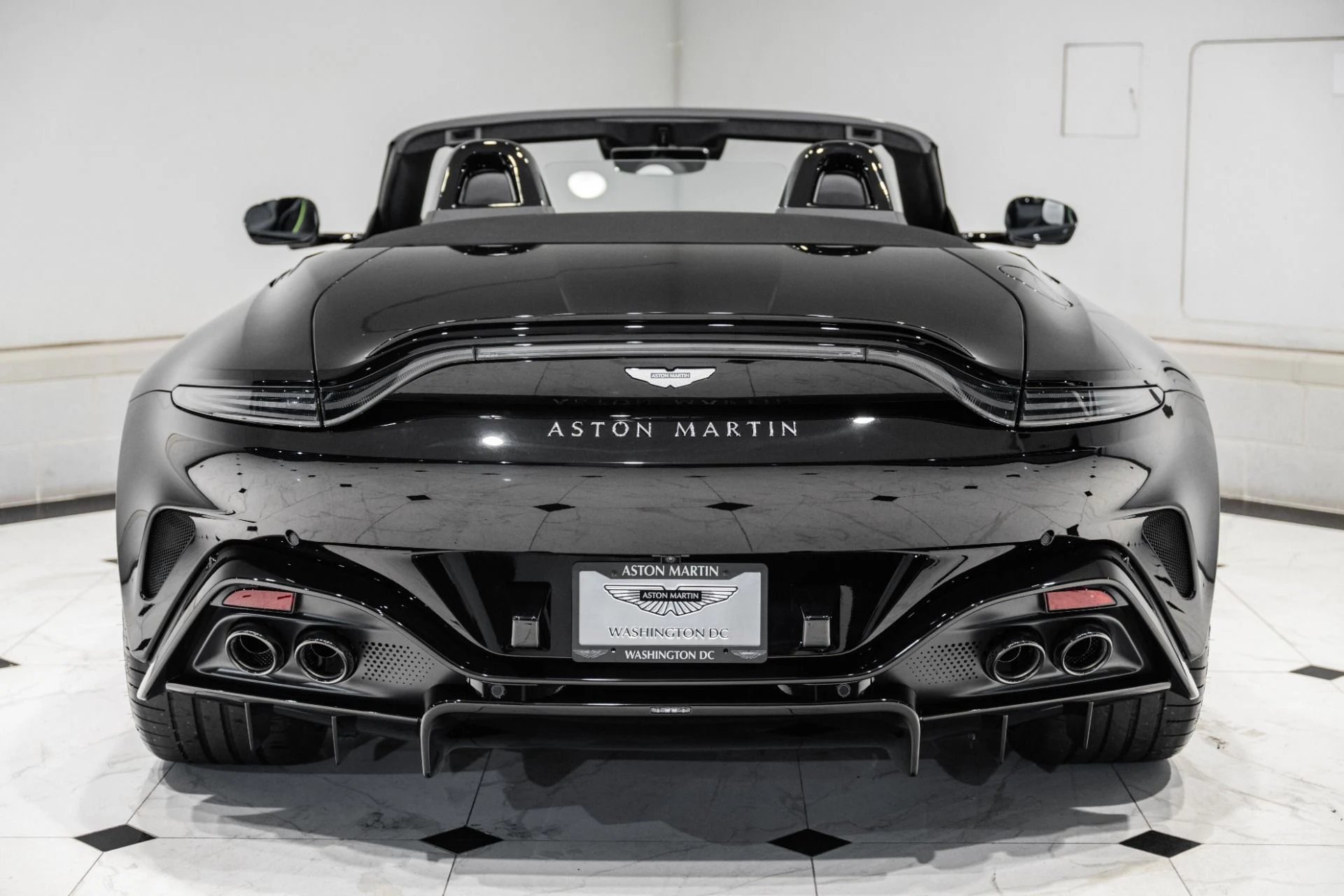 mph044_596429934_New_2026_Aston_Martin_Vantage_S_Roadster_1780941042_c8fcb19924