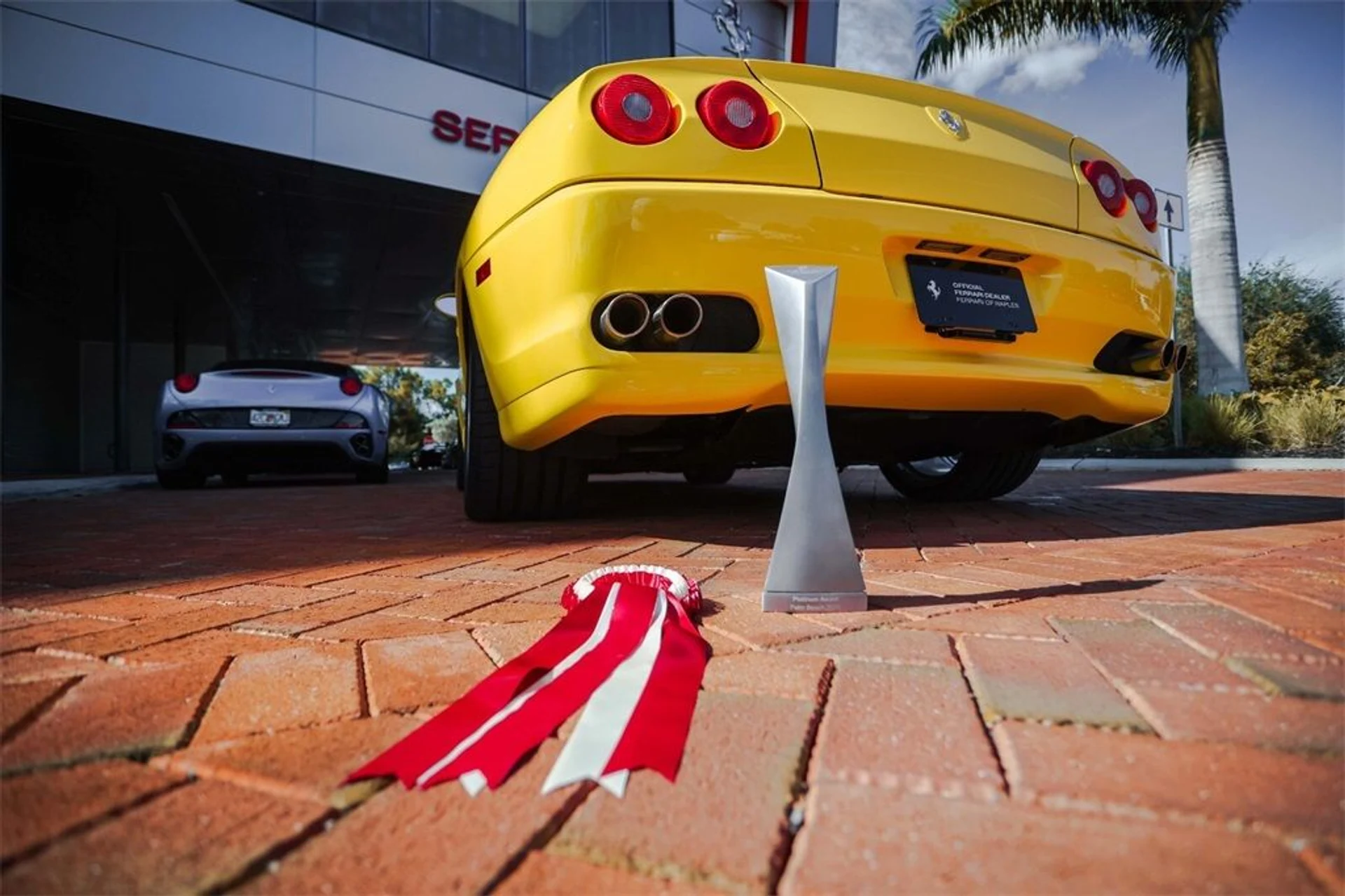 mph044_597810697_f32c8dd5e6c07157128941023ab5e1b1_48da571e3a