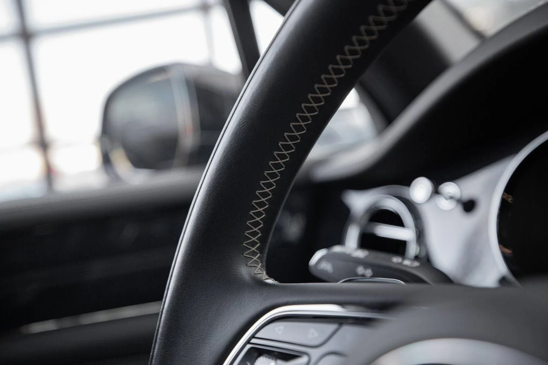 mph044_598050616_539666a8ef2fb3fd2abd08bf84f2ac81x_a6d35feaae