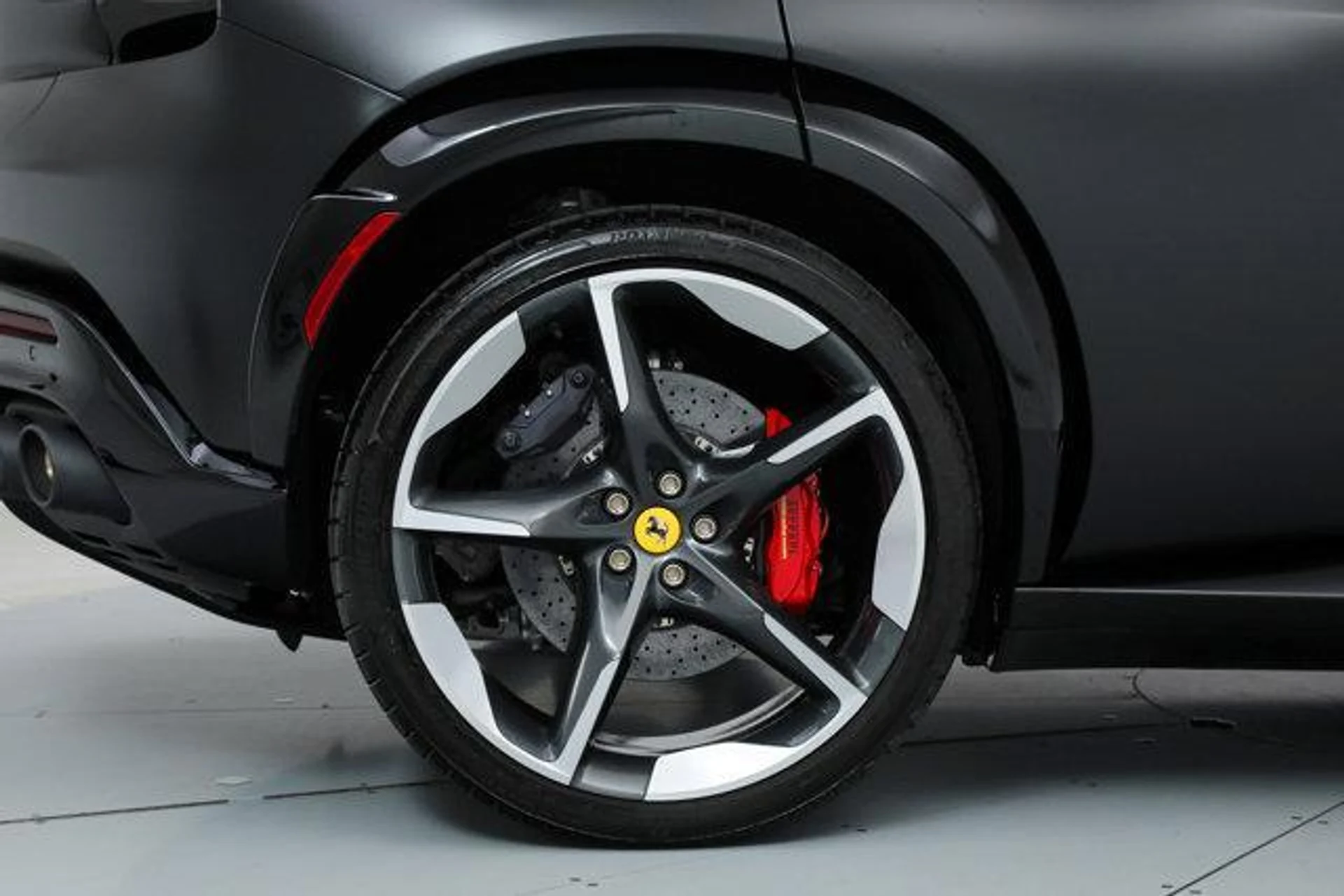 mph044_599126332_JQ_2_Nt_D3n421_E4_JX_Hp_TE_Gvgcu_T0c_5f40f79f82