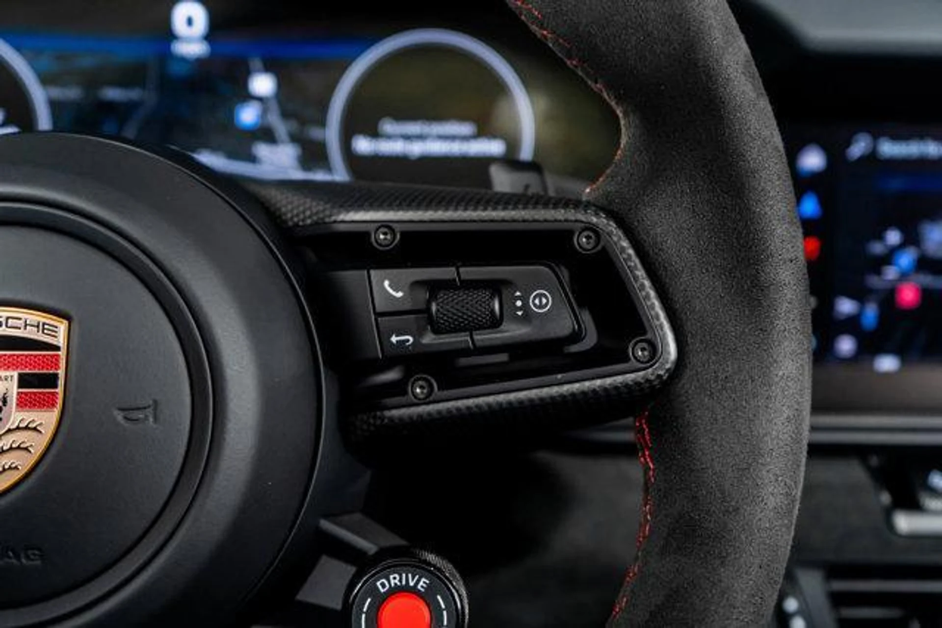 mph044_599237769_Toe_La_BSP_7z_Yepdi_D4f_Ib_Jf_Xp_Vu_M_9d314f44e8